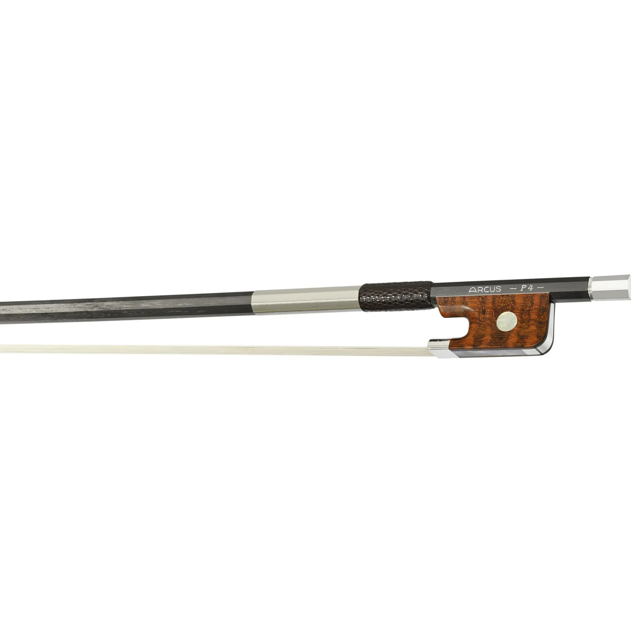 Arcus P-Series Viola Bow