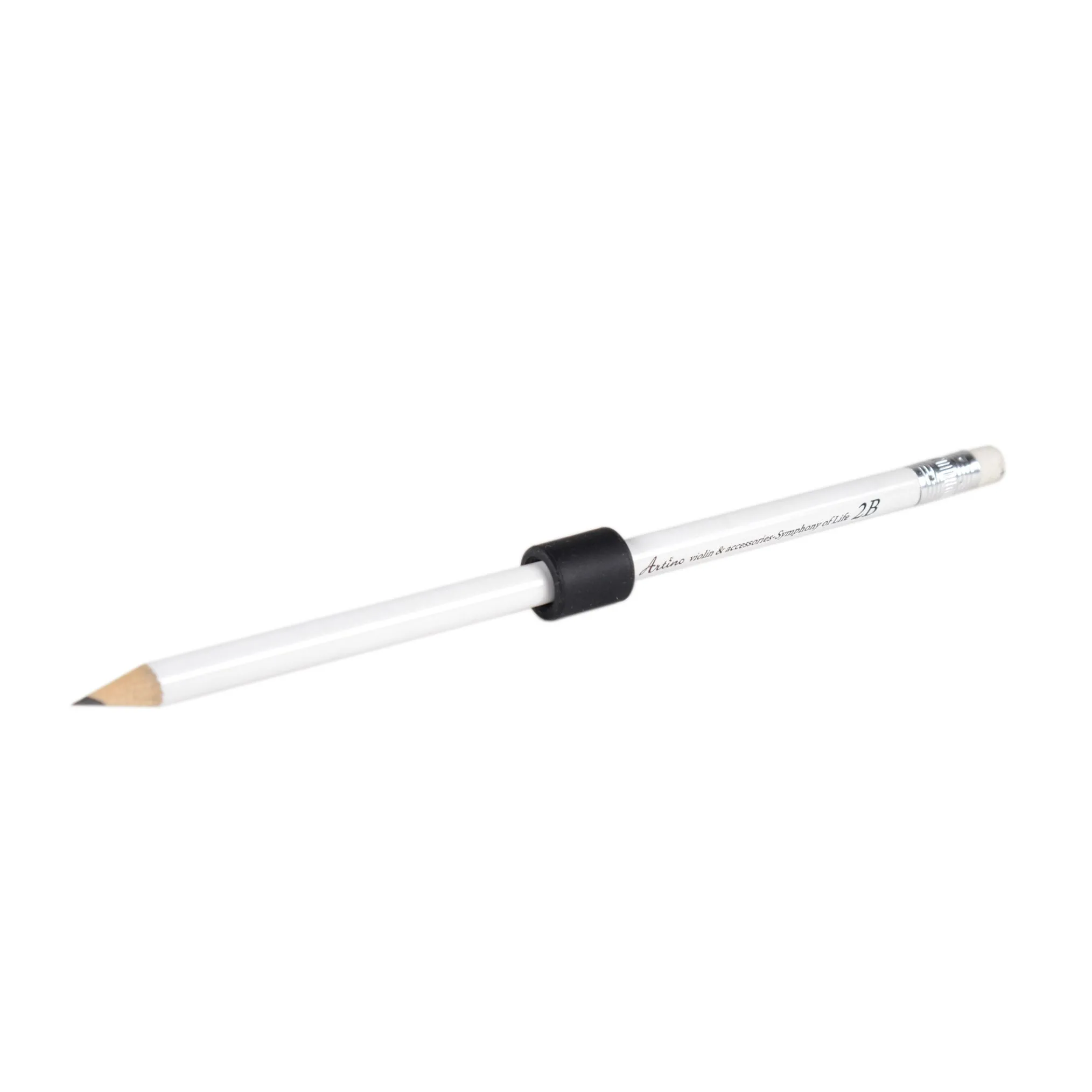 Artino Pencil Magnet with 2 Pencils