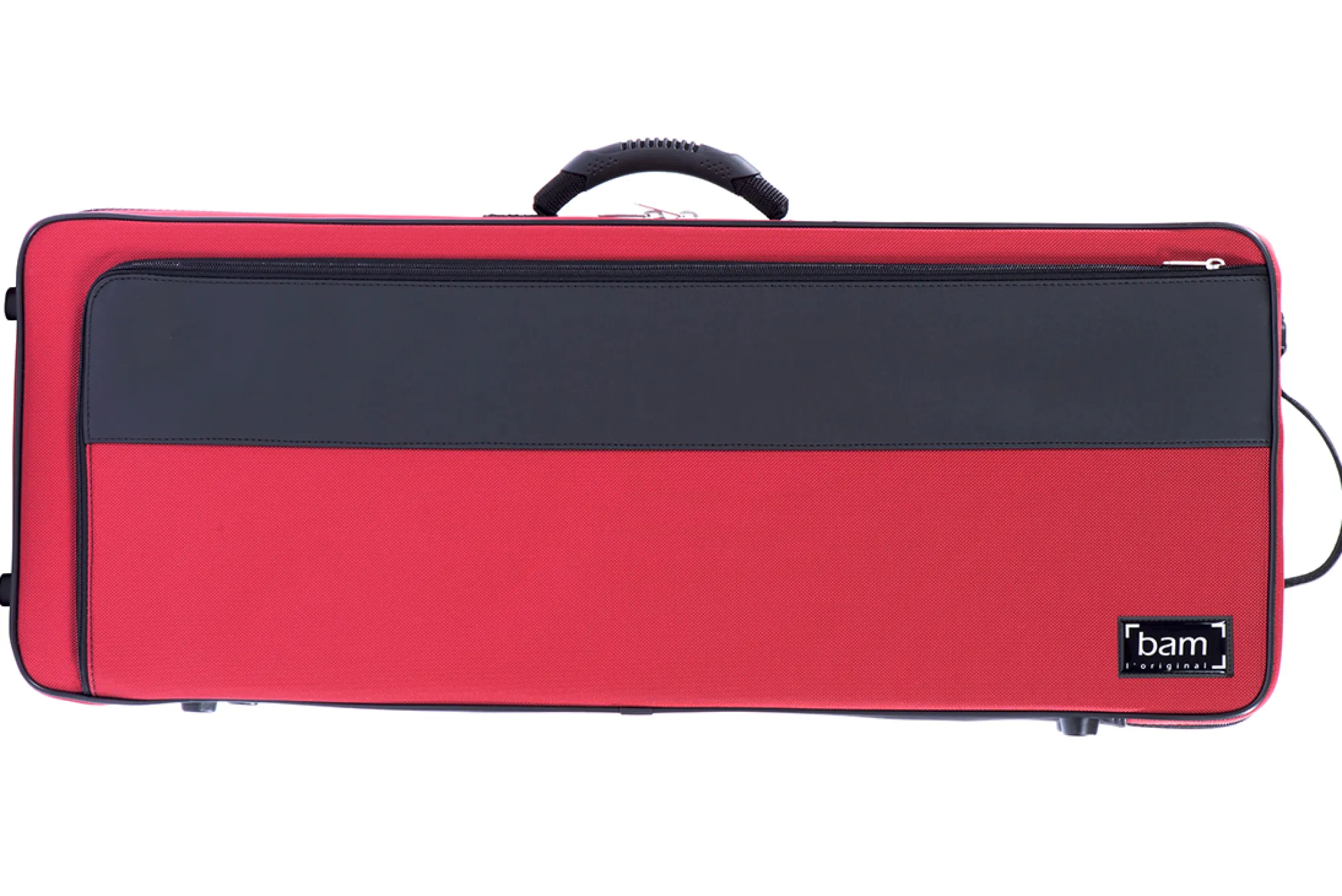 BAM Artisto Viola Case