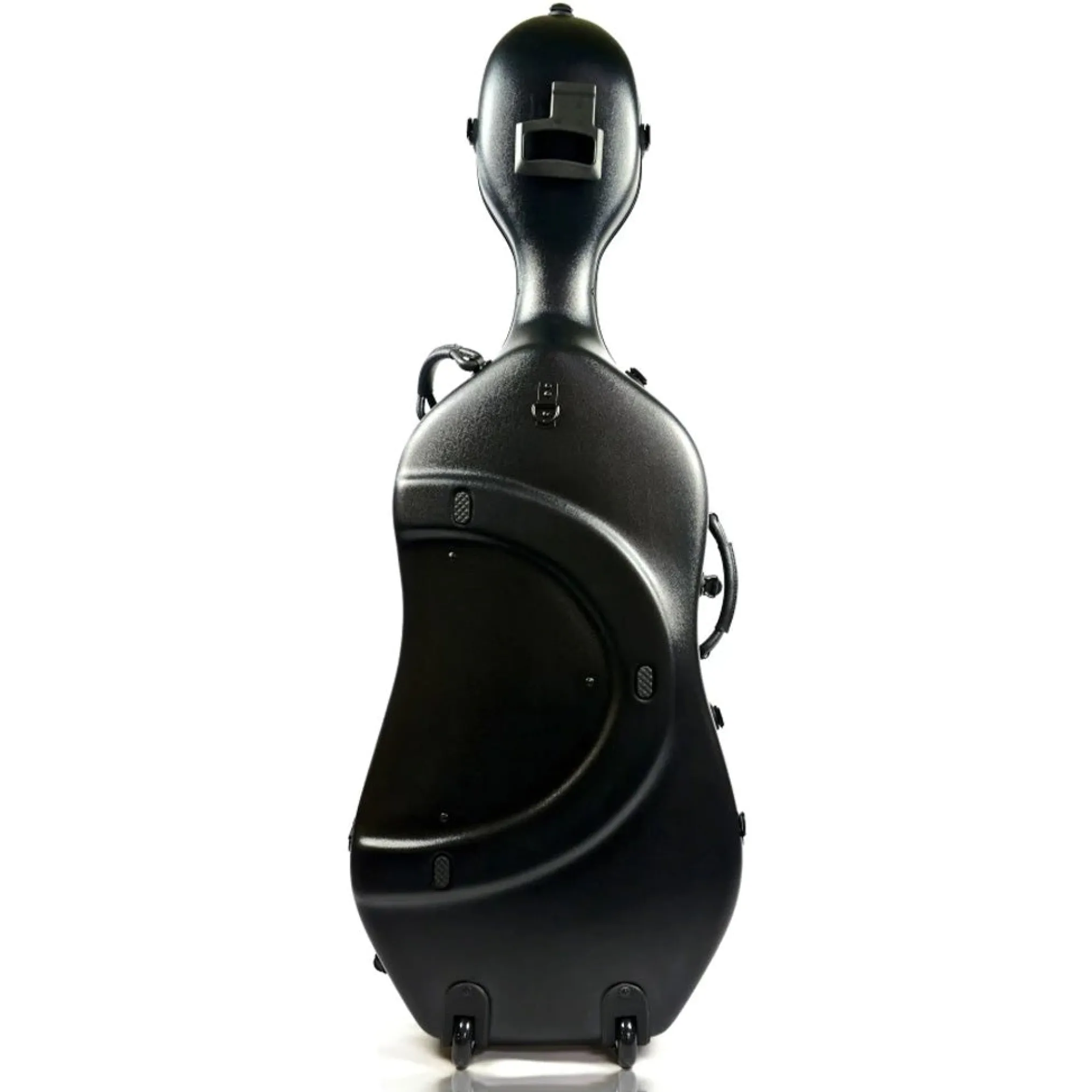 Bam Classic Cello Case