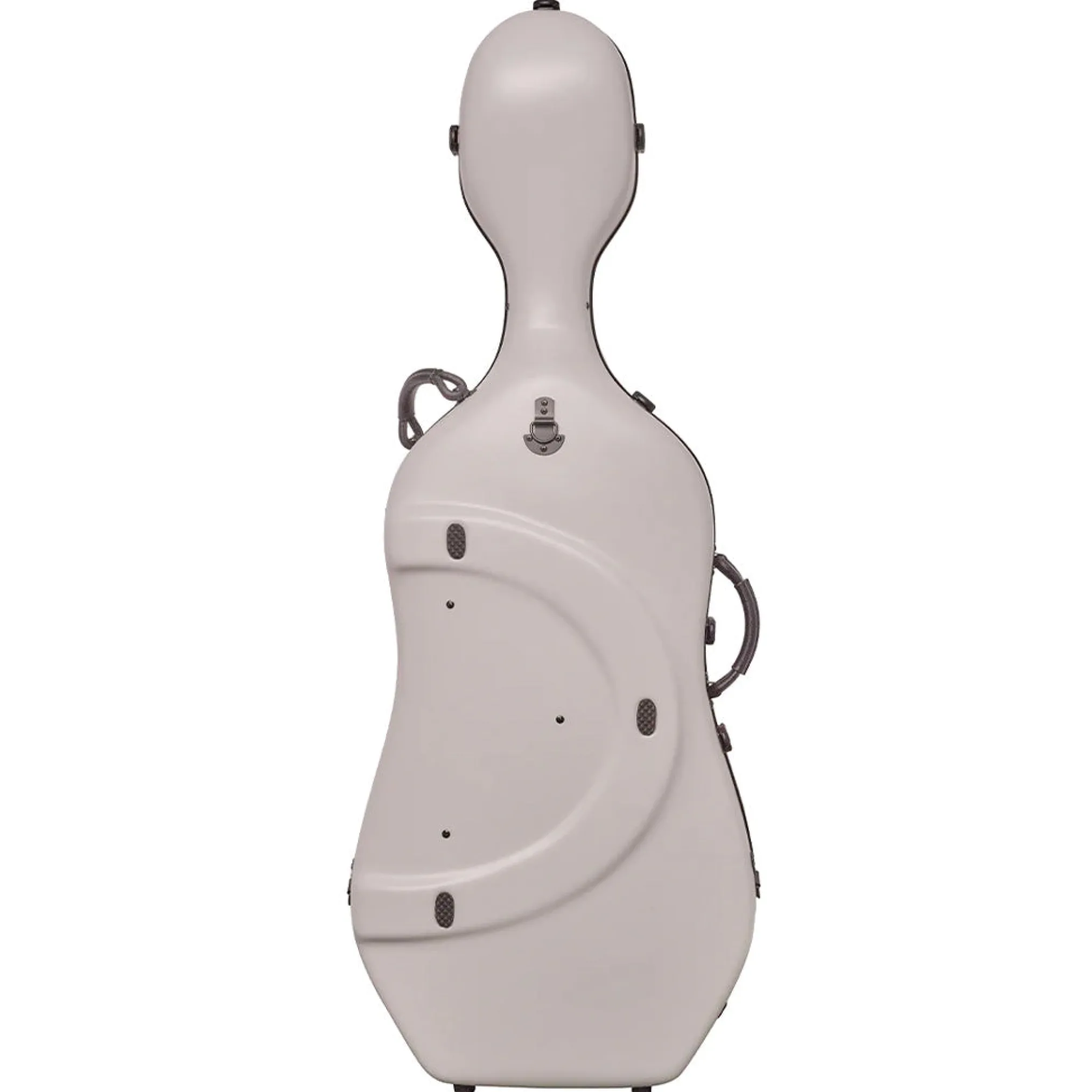 Bam Classic Cello Case