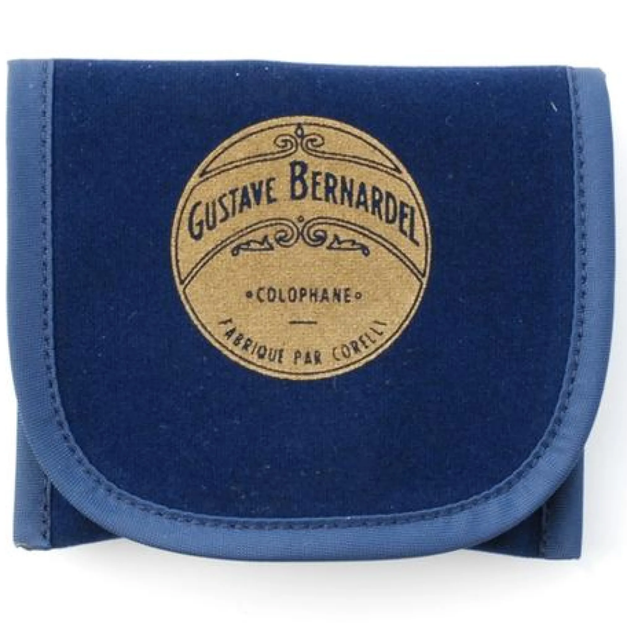 Bernardel Rosin for Violin, Viola & Cello