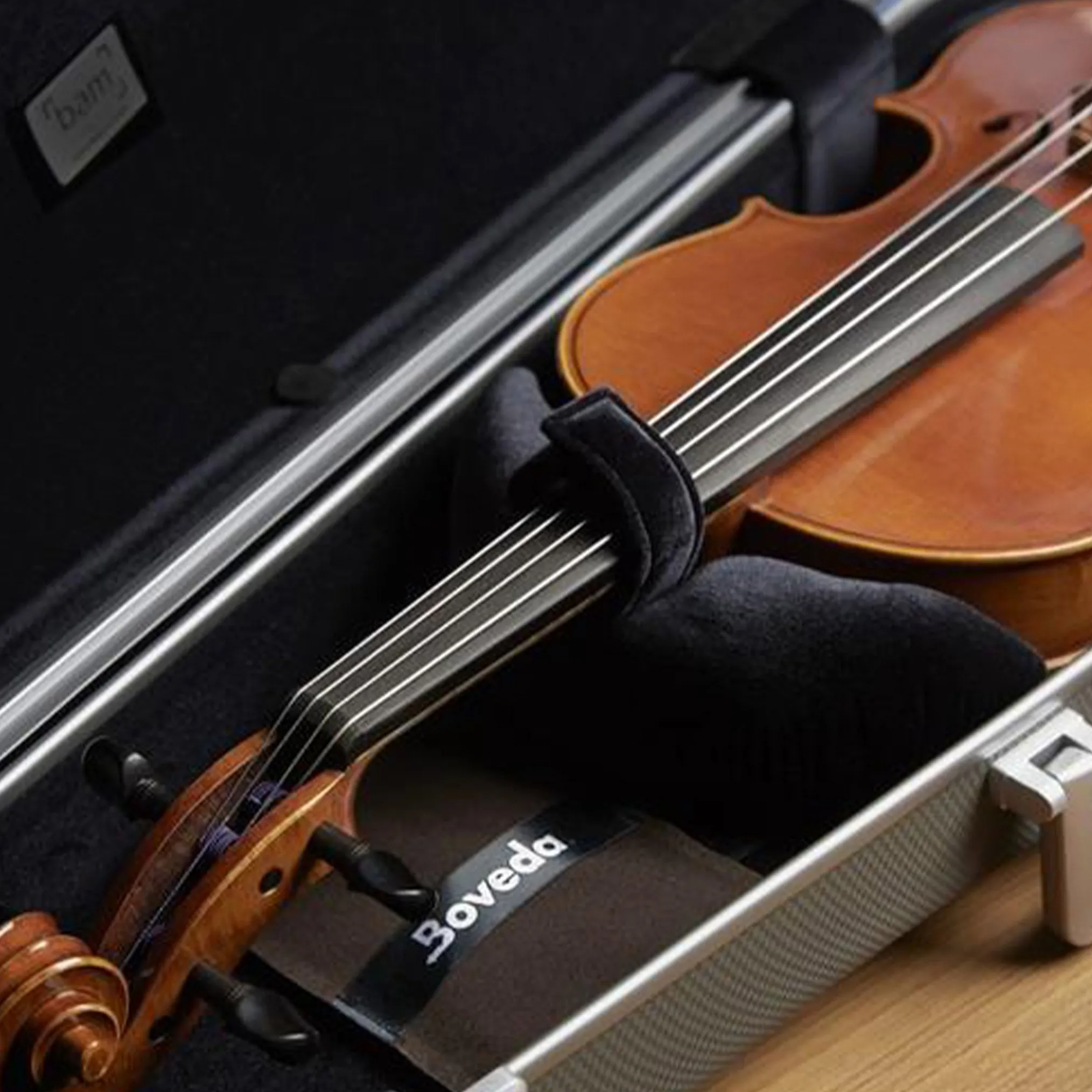 Boveda 2-Way Humidity Control Bag