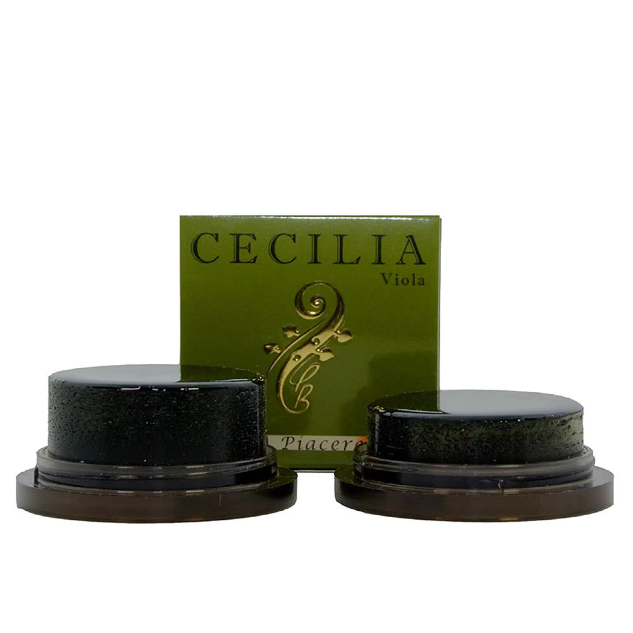 Cecilia A Piacere Cello Rosin