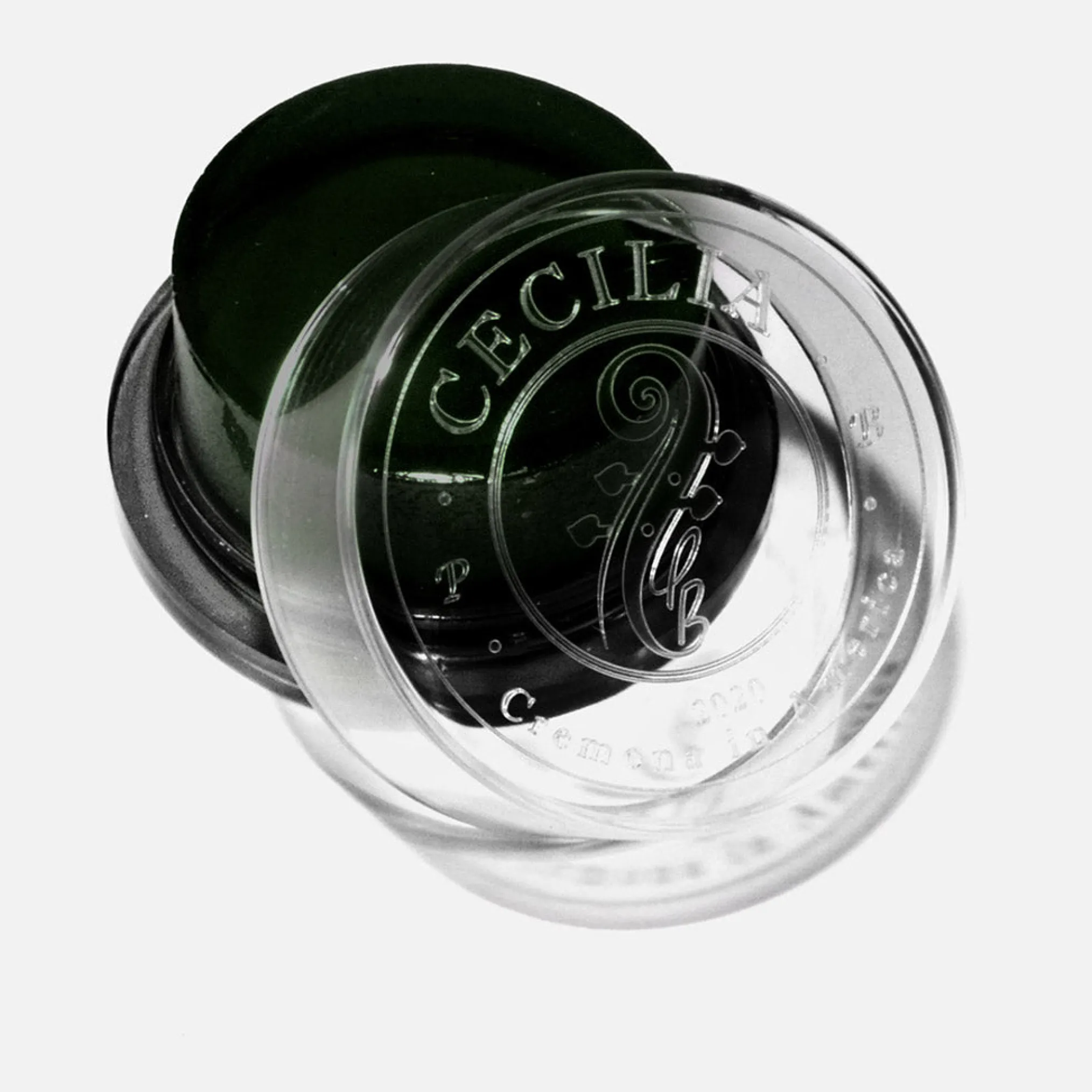 Cecilia A Piacere Cello Rosin