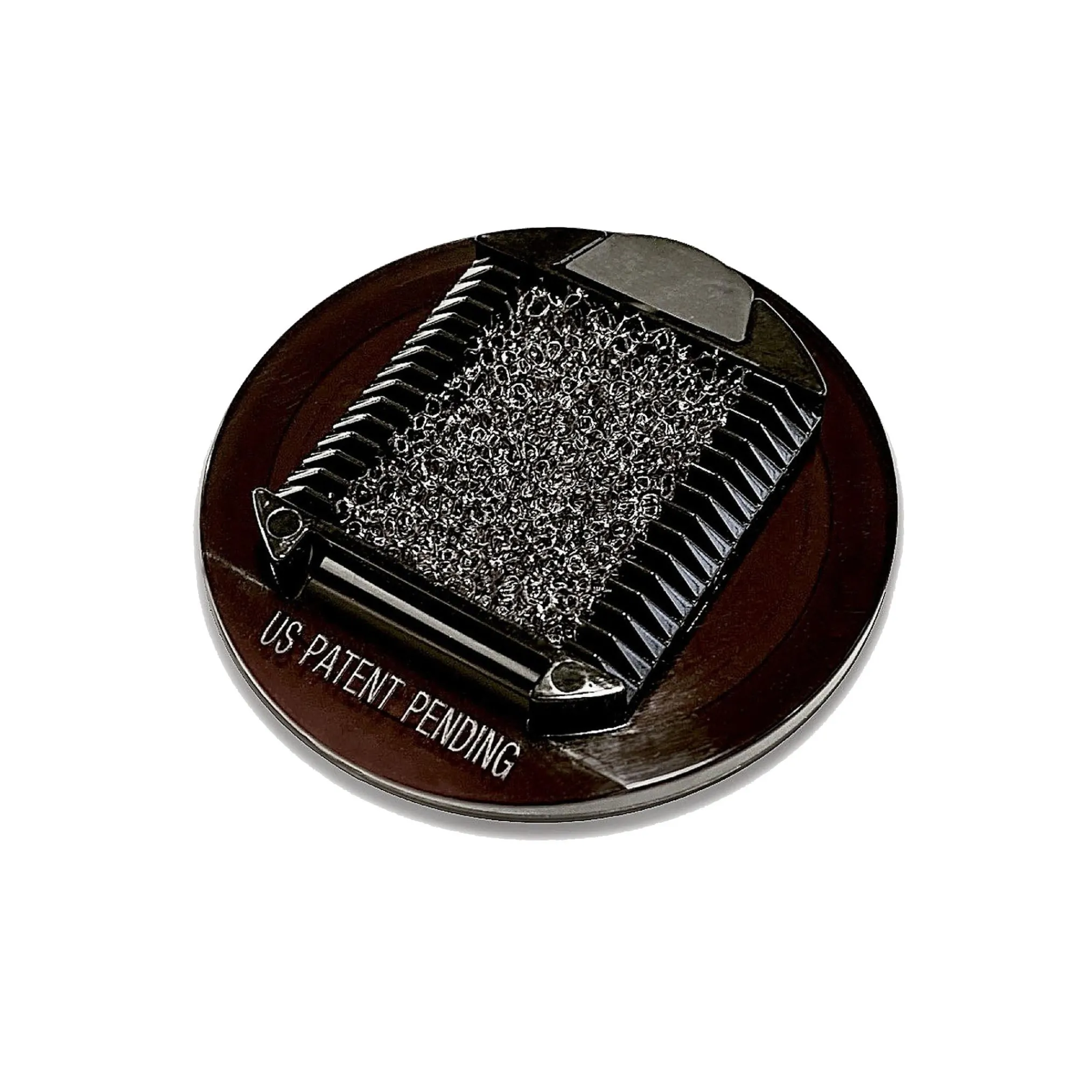 Cecilia Rosin Spreader