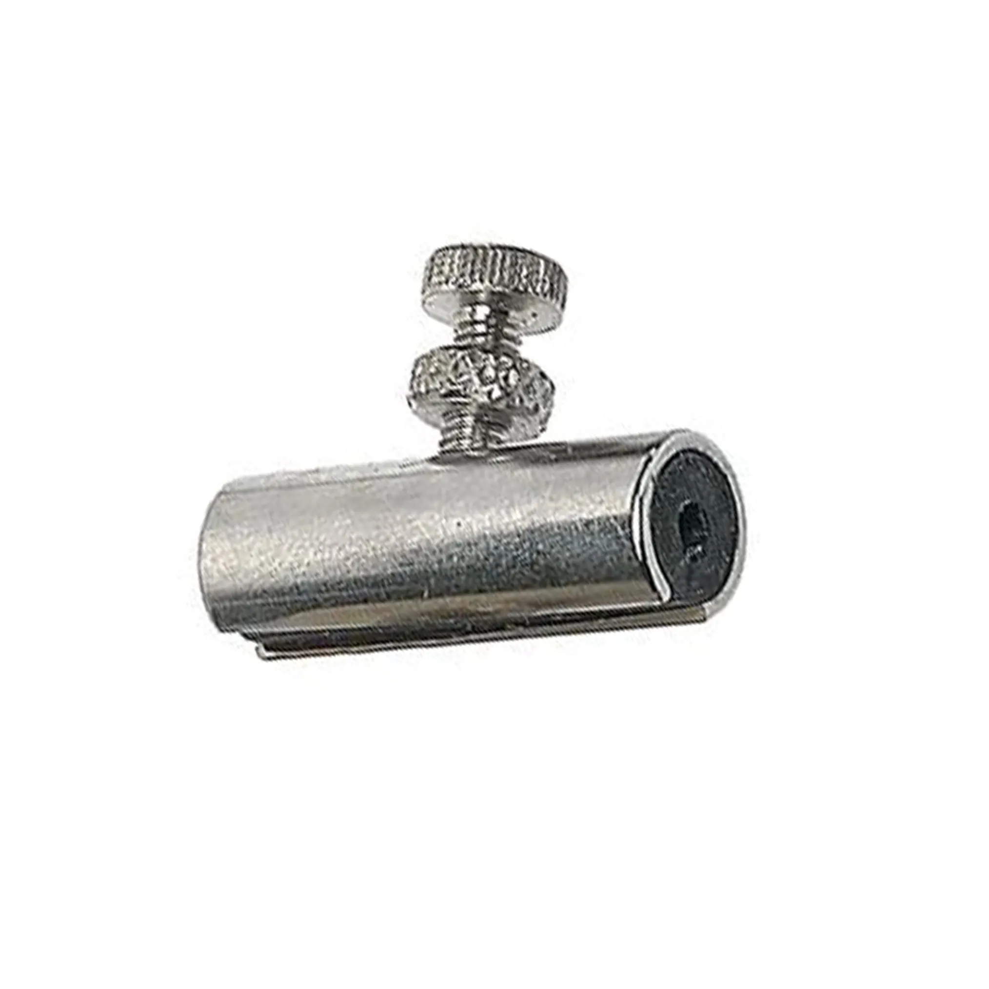 Cello Wolf Eliminator