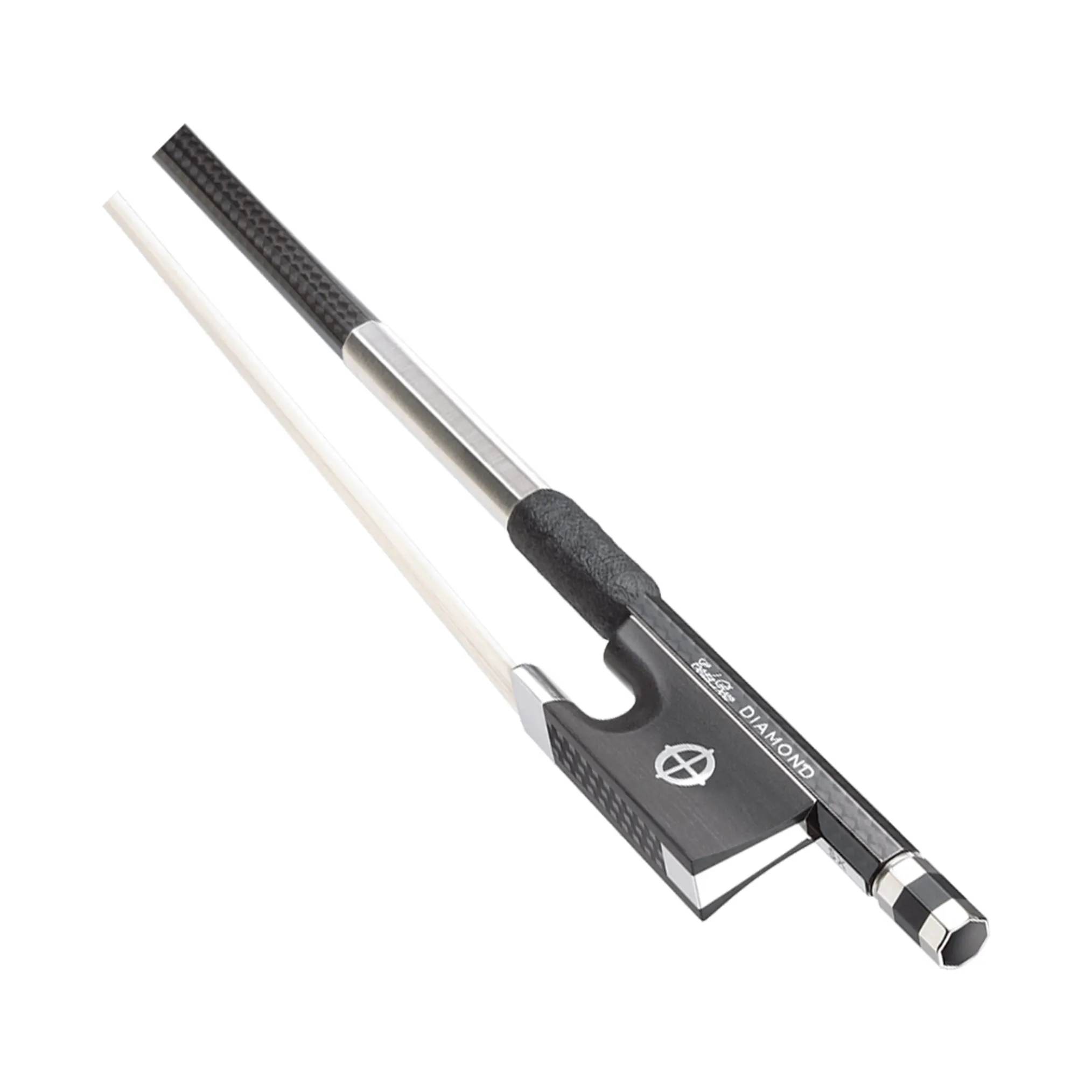 CodaBow Diamond SX Violin Bow