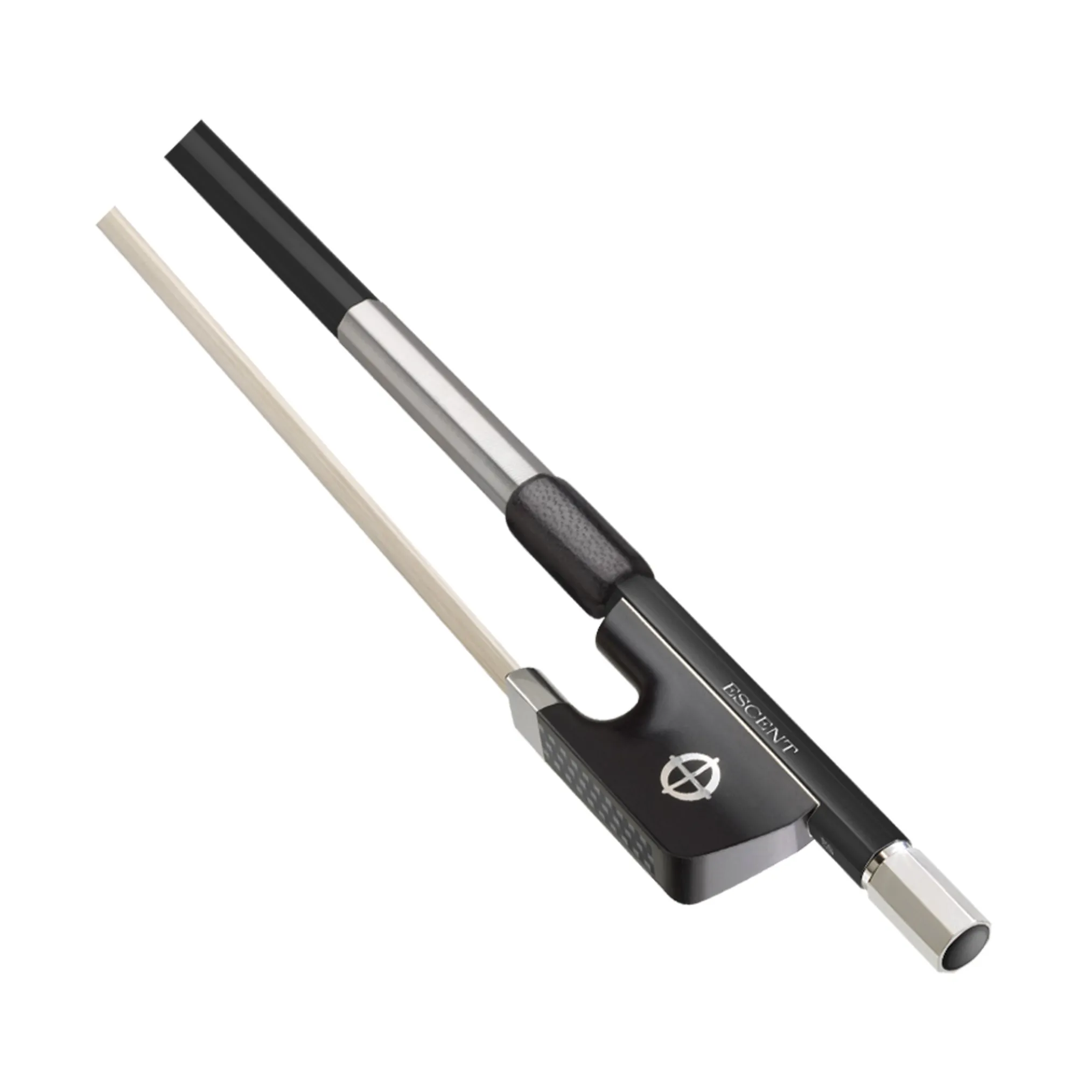 CodaBow Escent Cello Bow