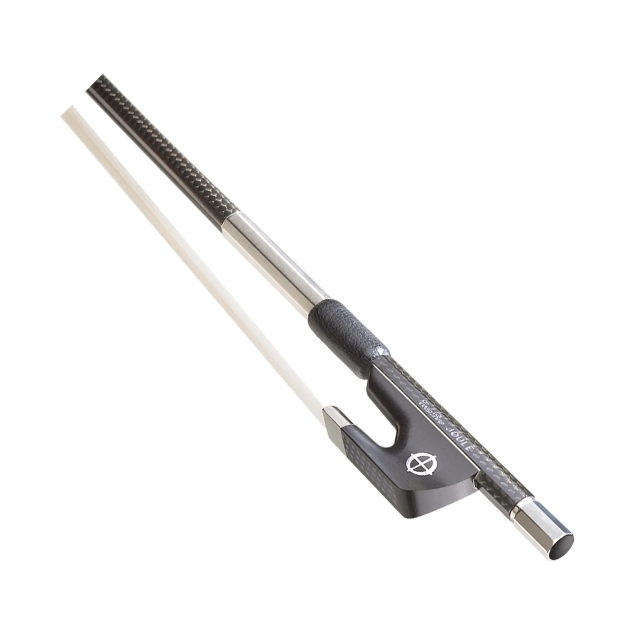 CodaBow Joule Viola Bow