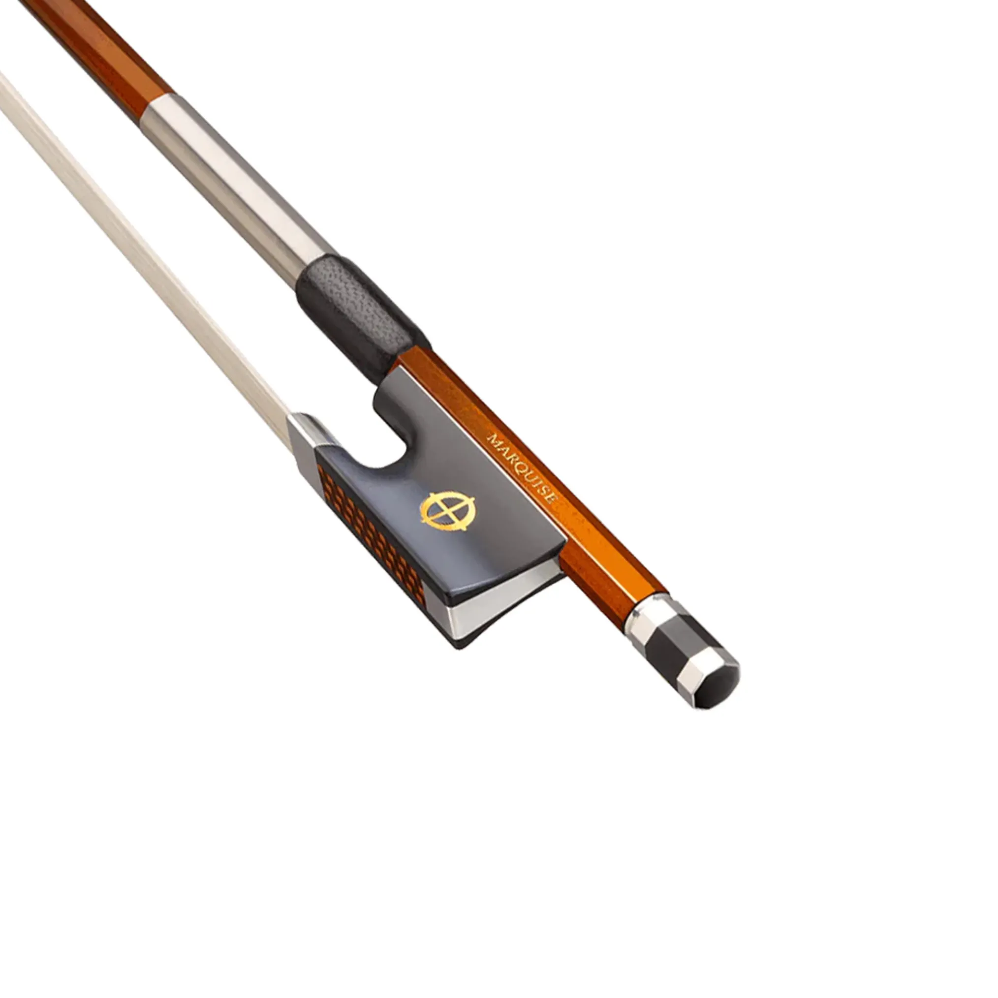 CodaBow Marquise GS Violin Bow