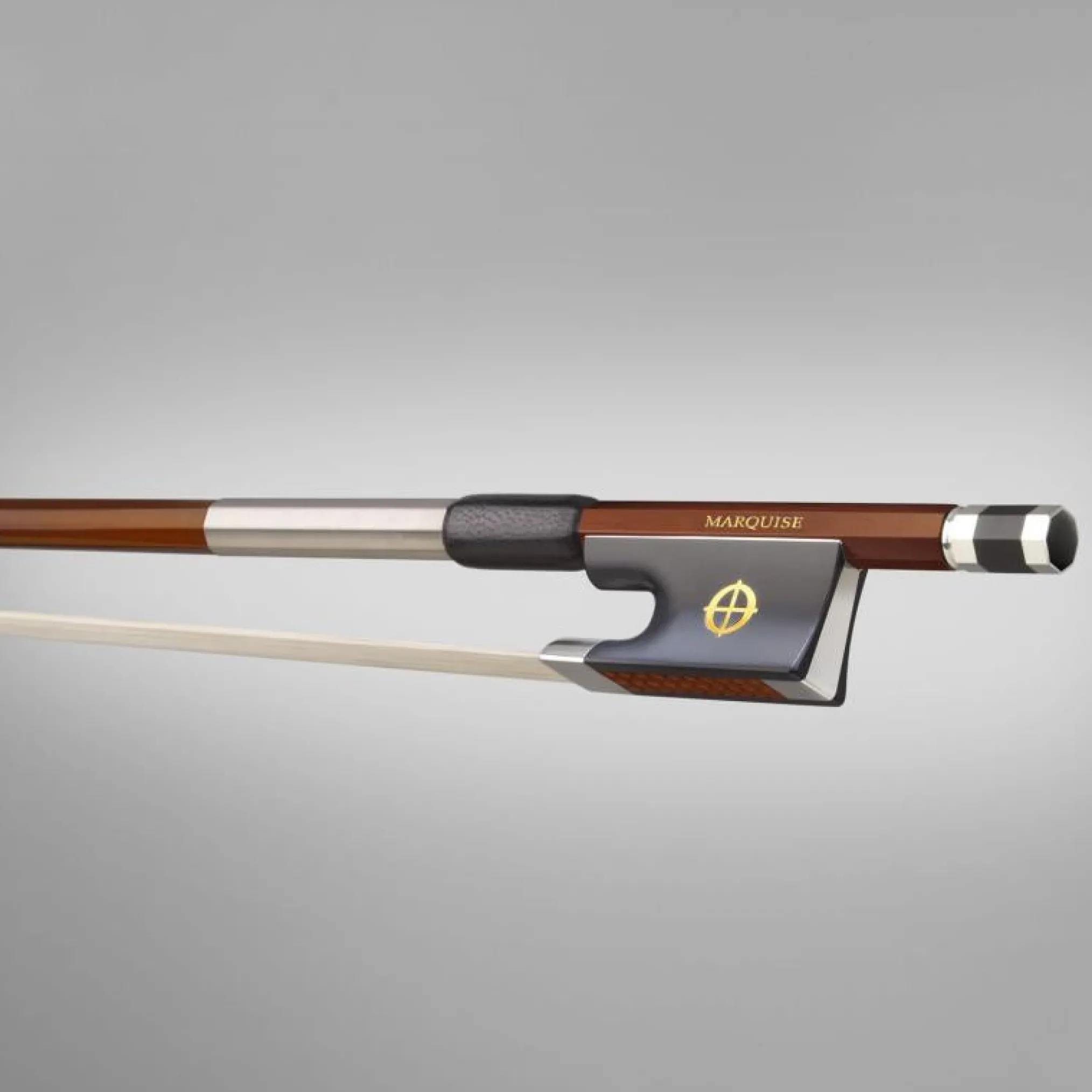 CodaBow Marquise GS Violin Bow