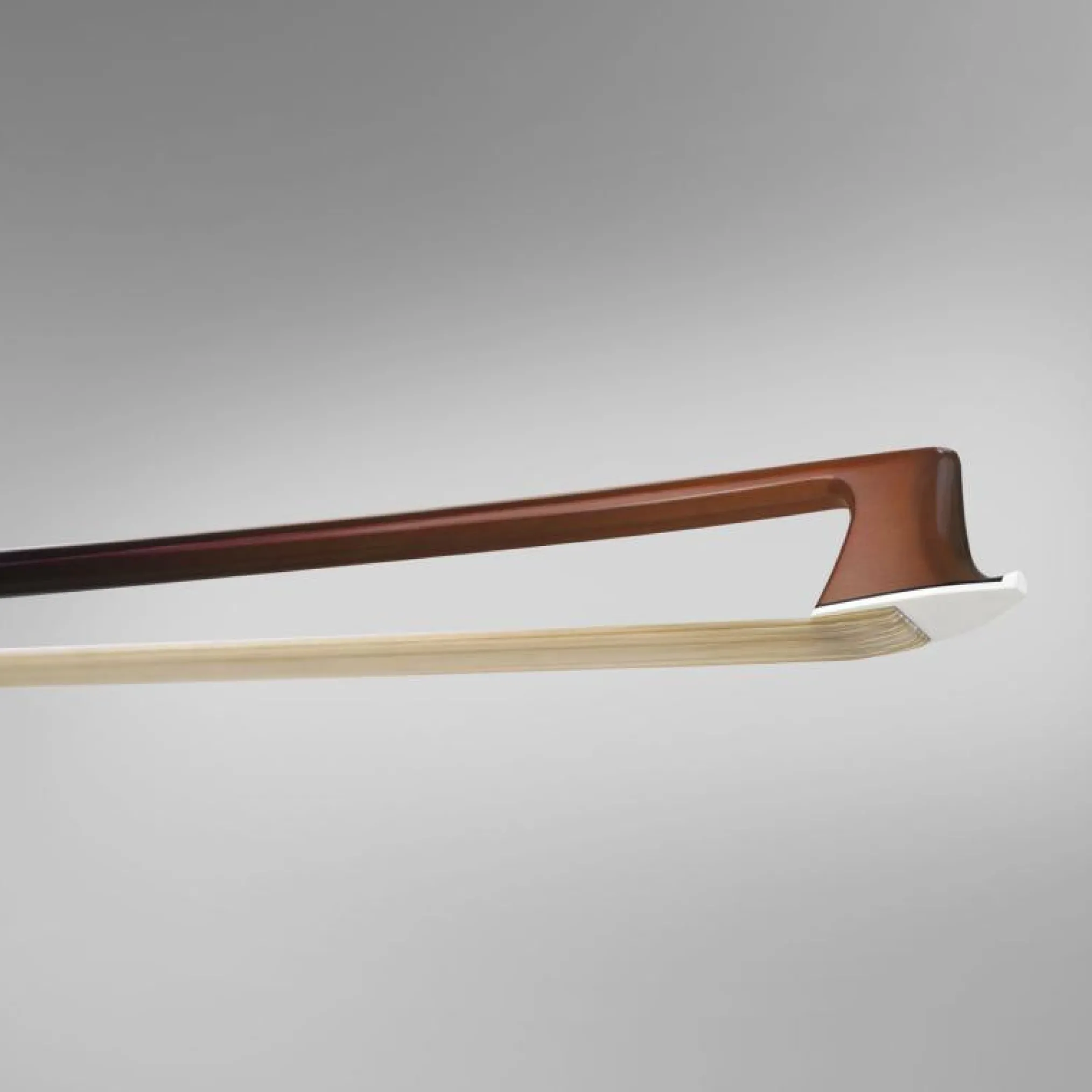 CodaBow Marquise GS Violin Bow