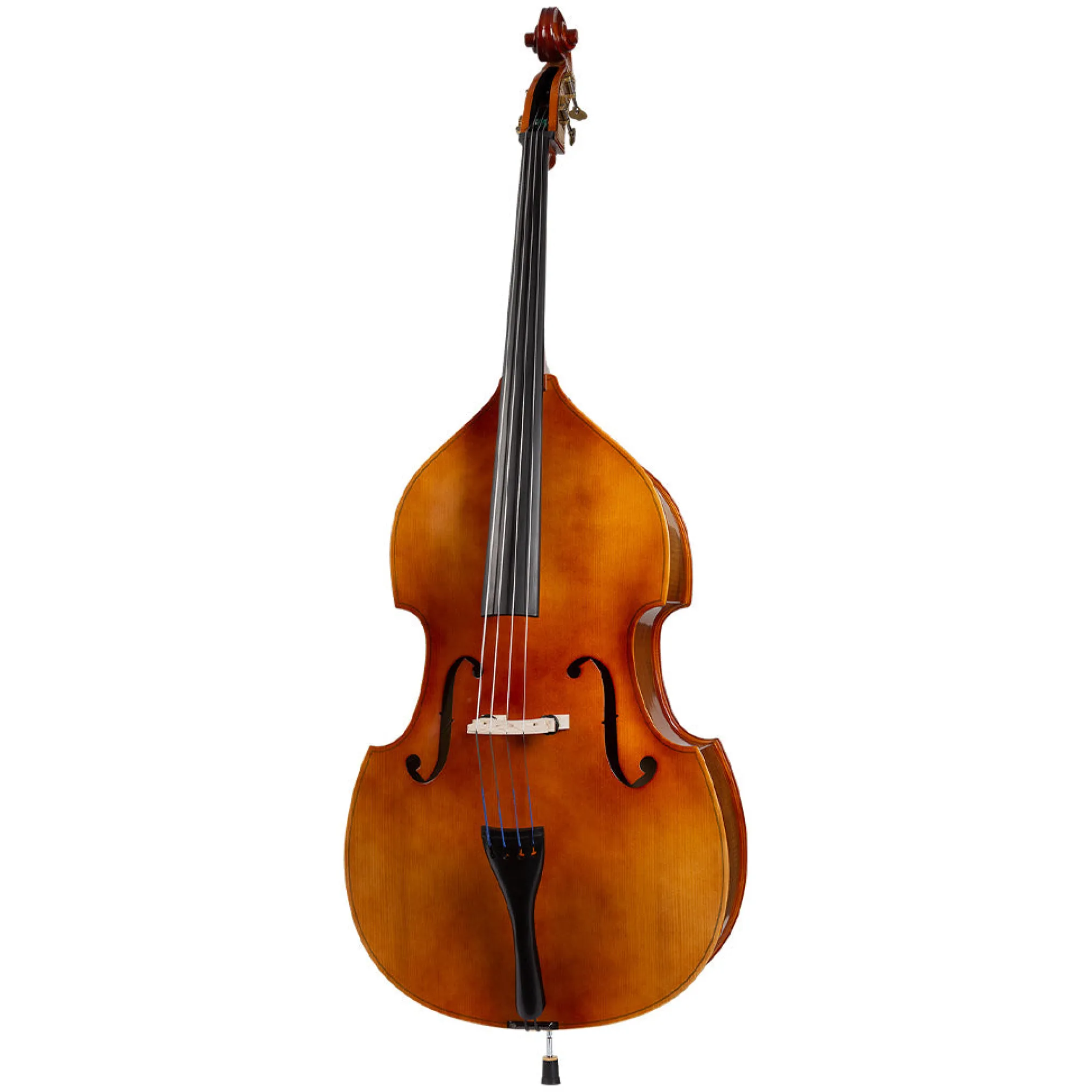 Core Academy A43 Double Bass Outfit
