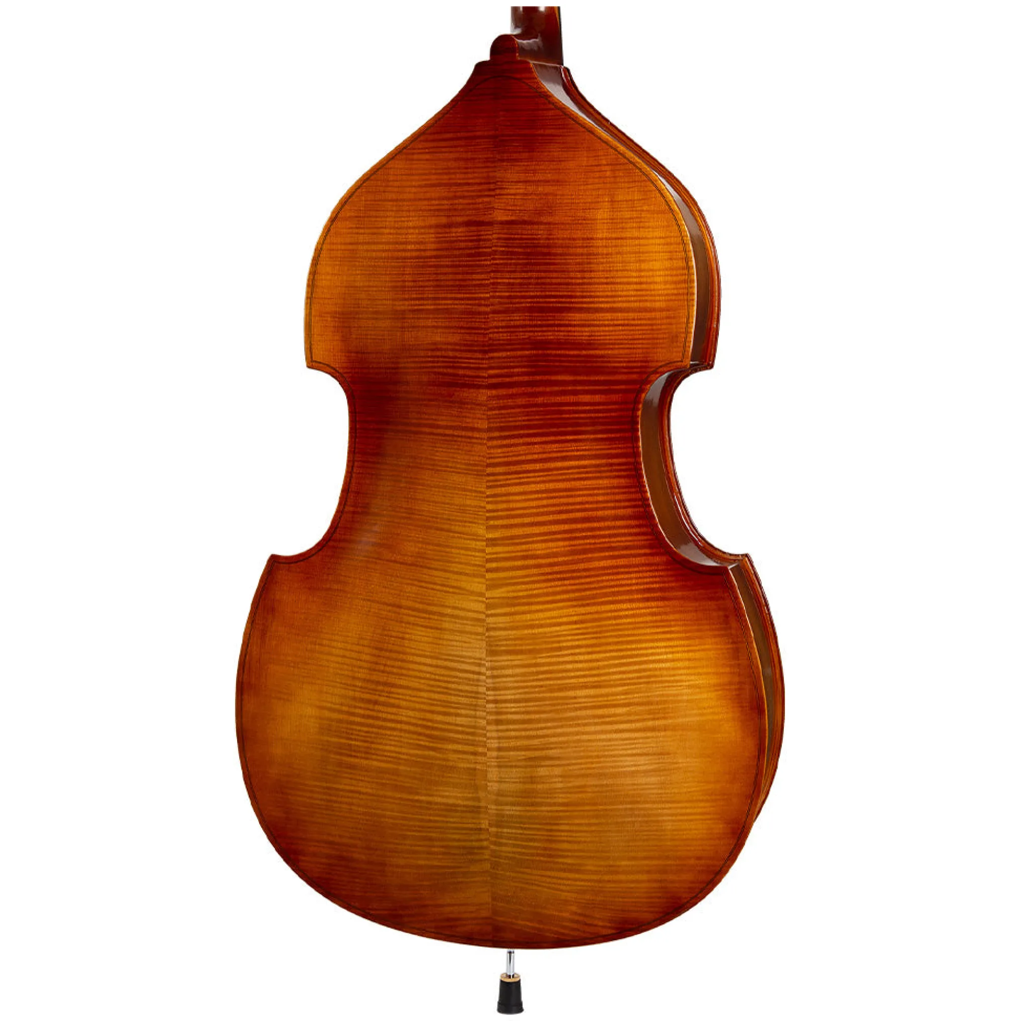 Core Academy A43 Double Bass Outfit