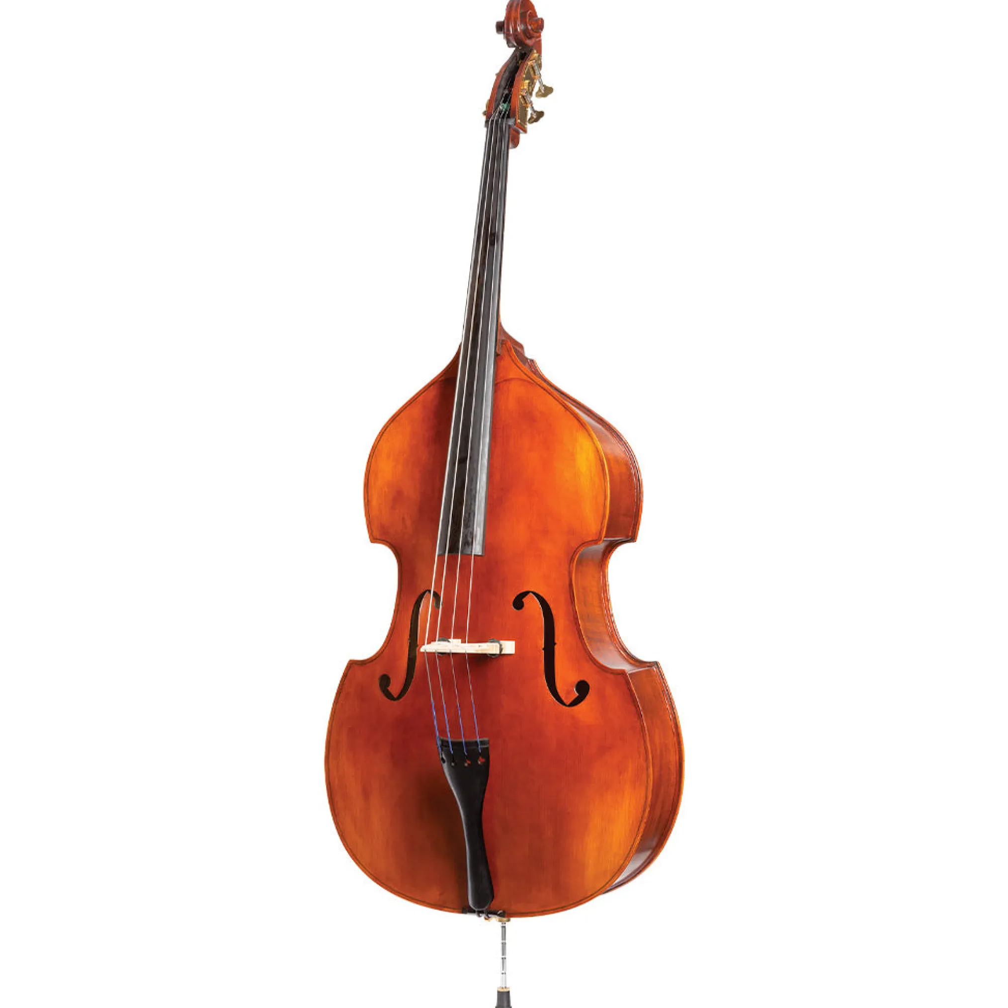 Core Academy A44 Double Bass Outfit