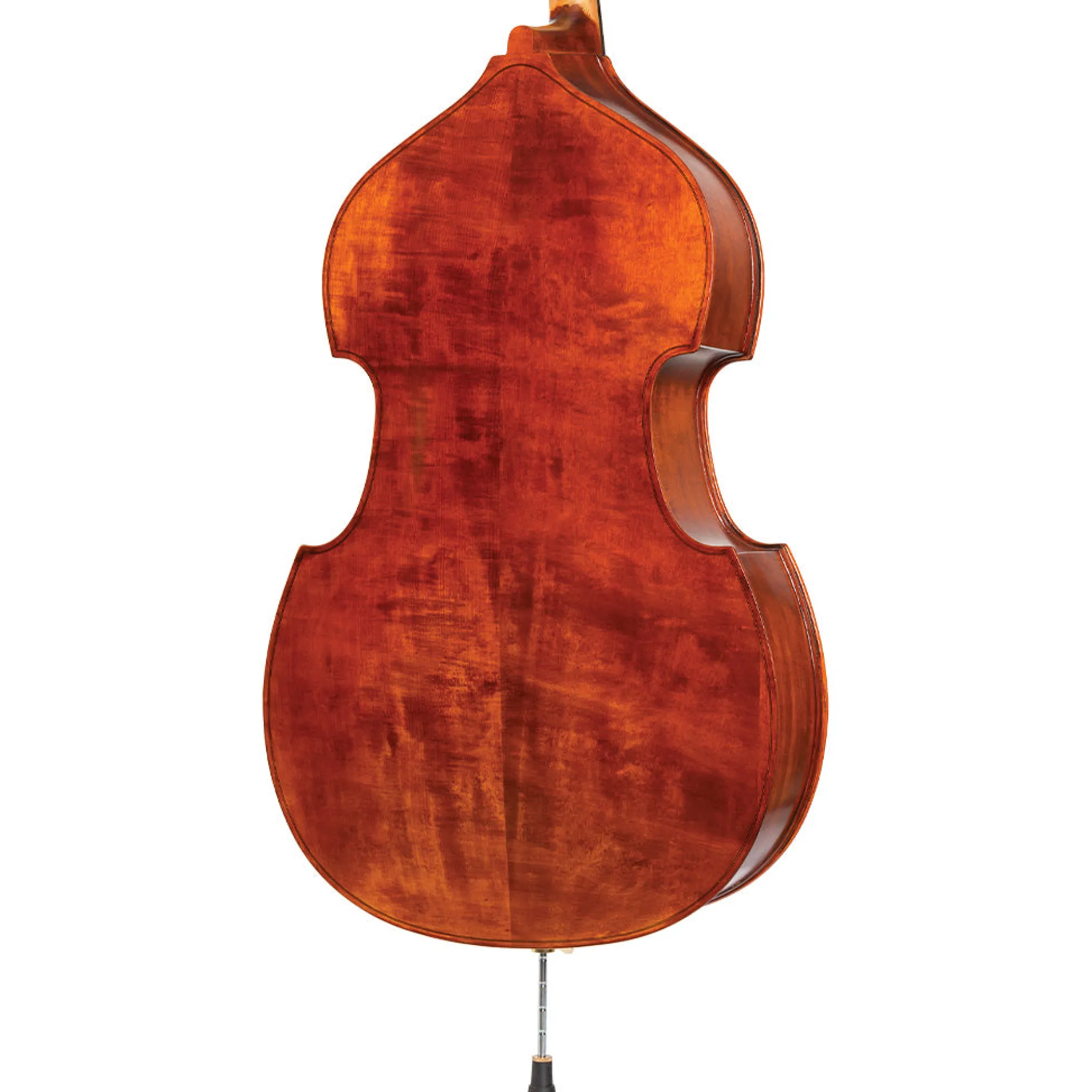 Core Academy A44 Double Bass Outfit