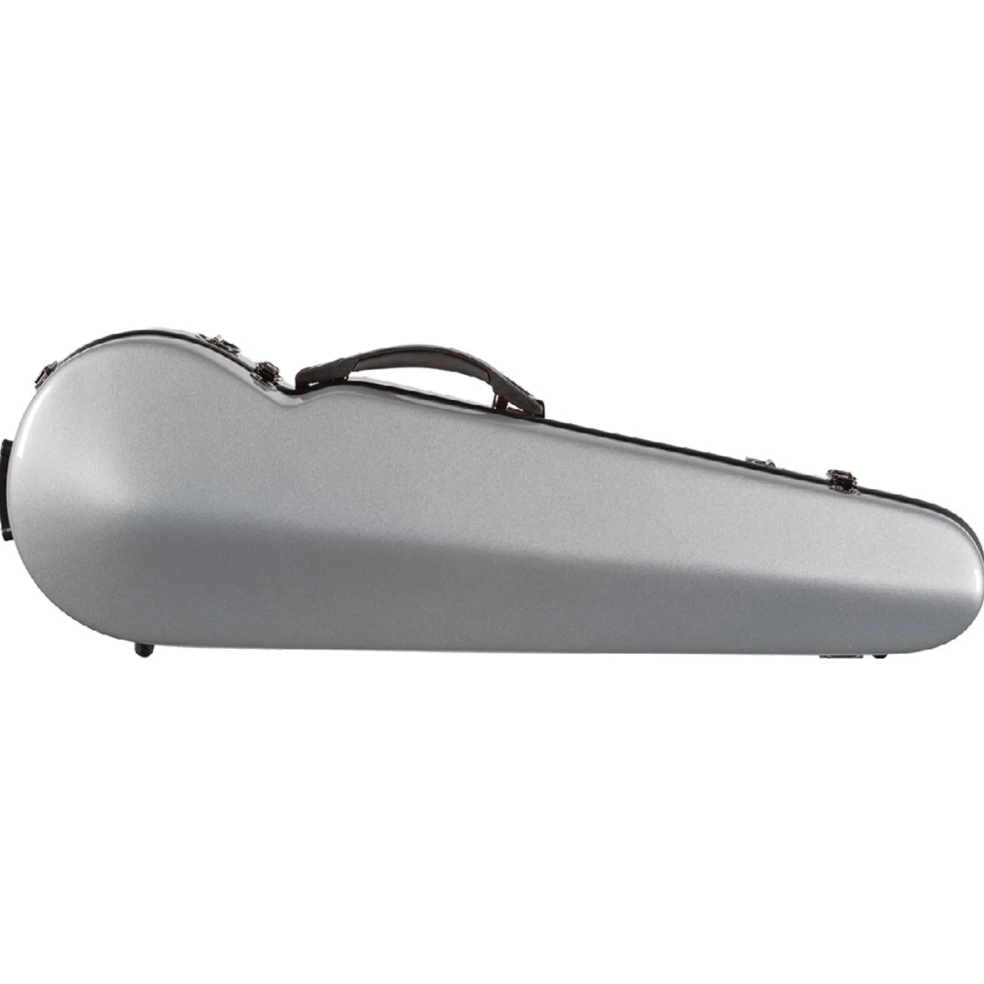 Core CC430 Fiberglass Violin Case