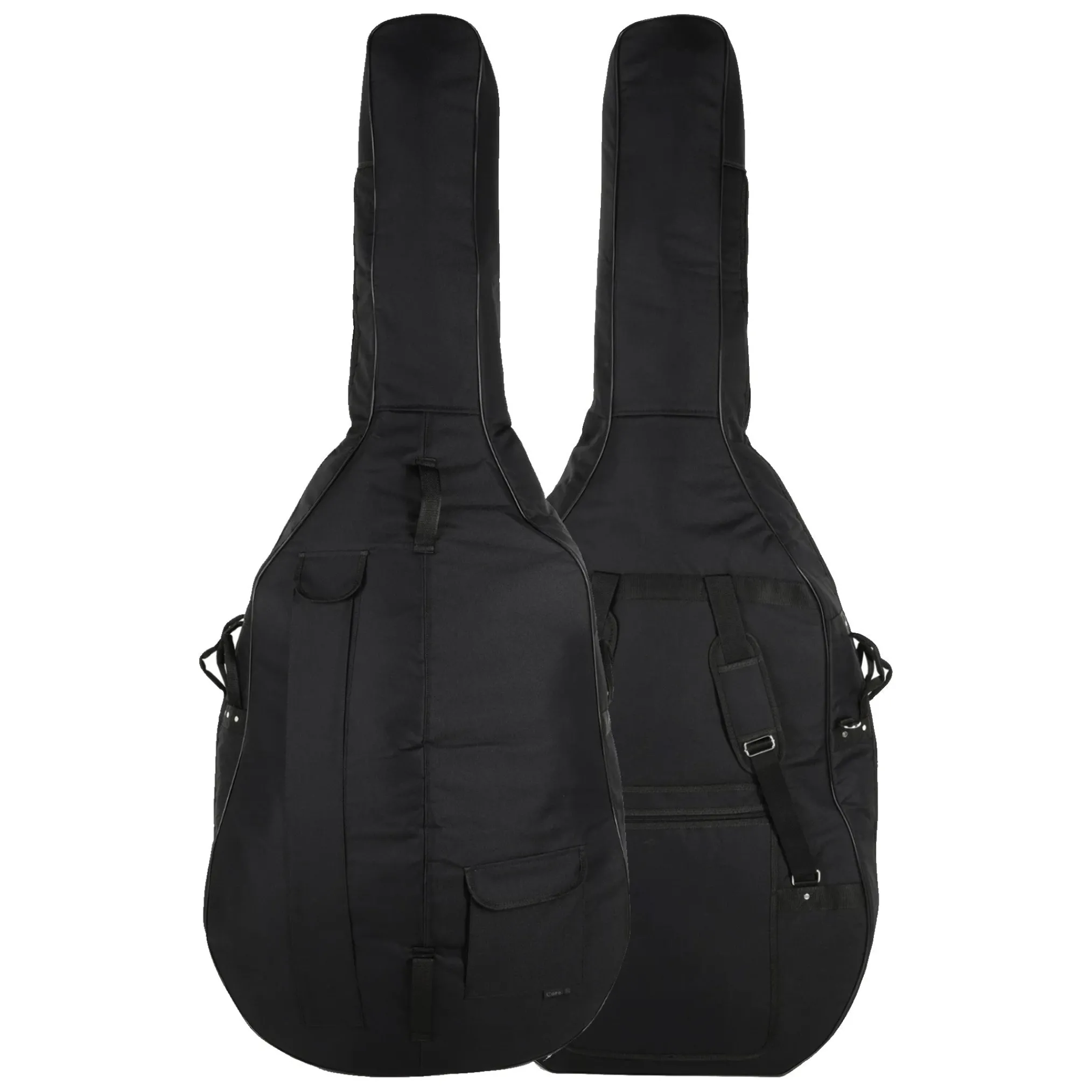 Core CC485 Light Bass Cover