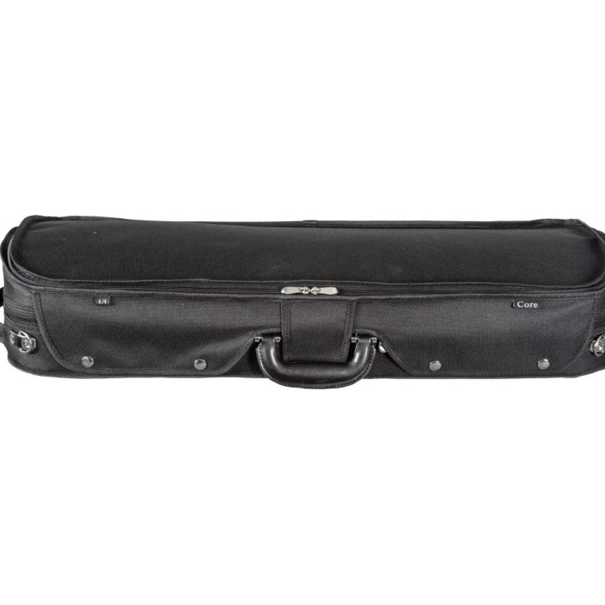 Core CC535 Oblong Violin Case