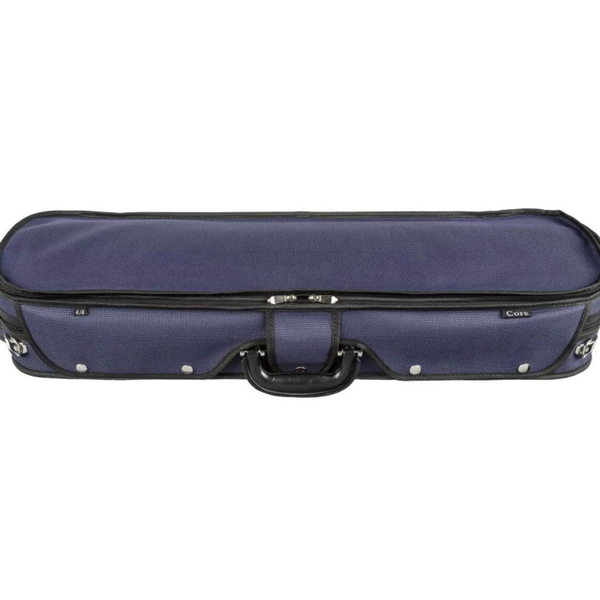 Core CC535 Oblong Violin Case