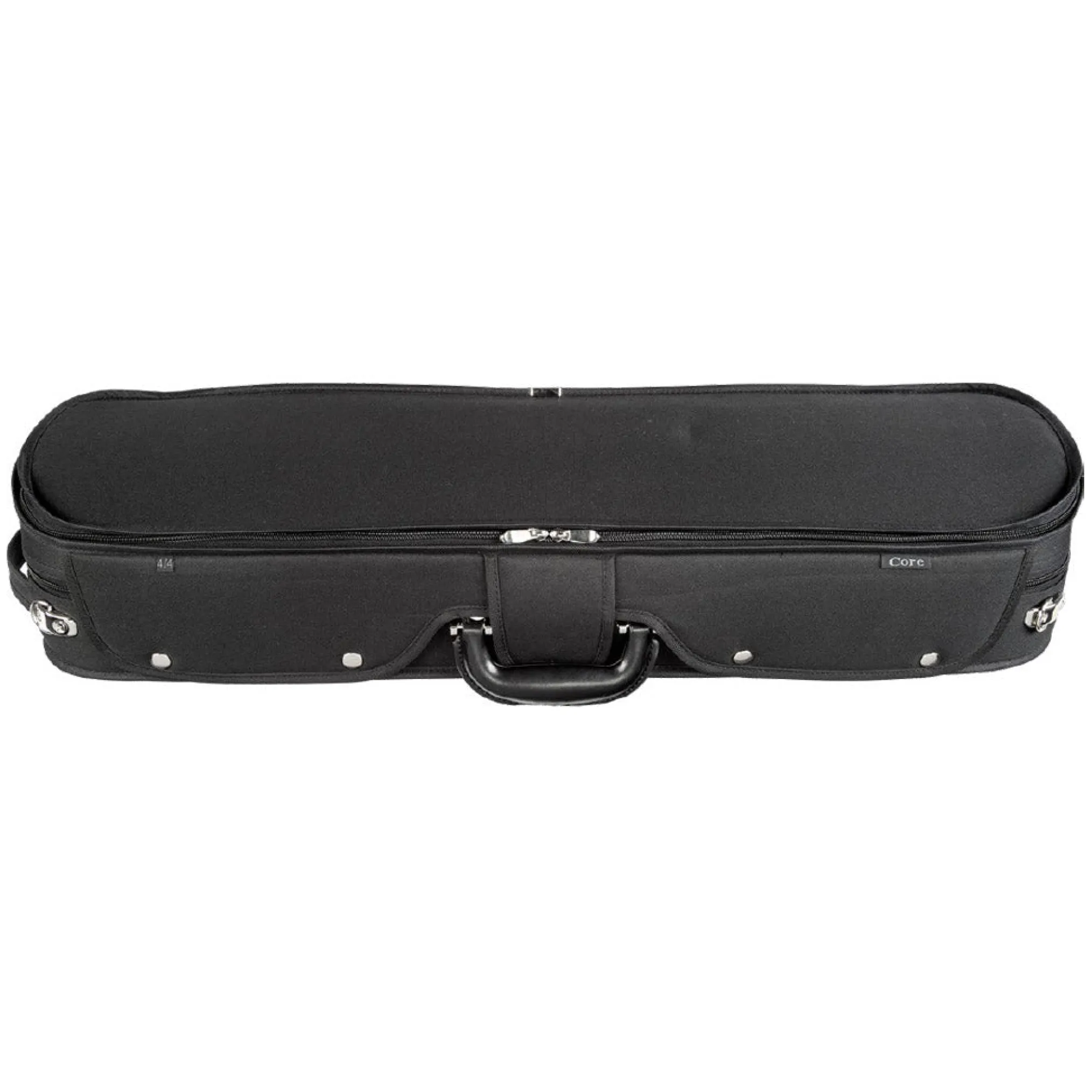 Core CC525 Oblong Violin Suspension Case