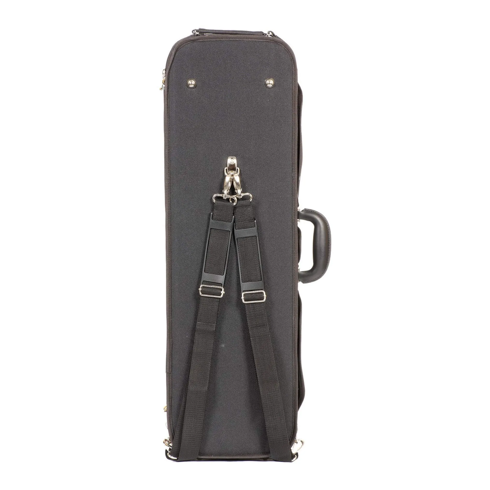 Core CC550 Sturdy Oblong Violin Case