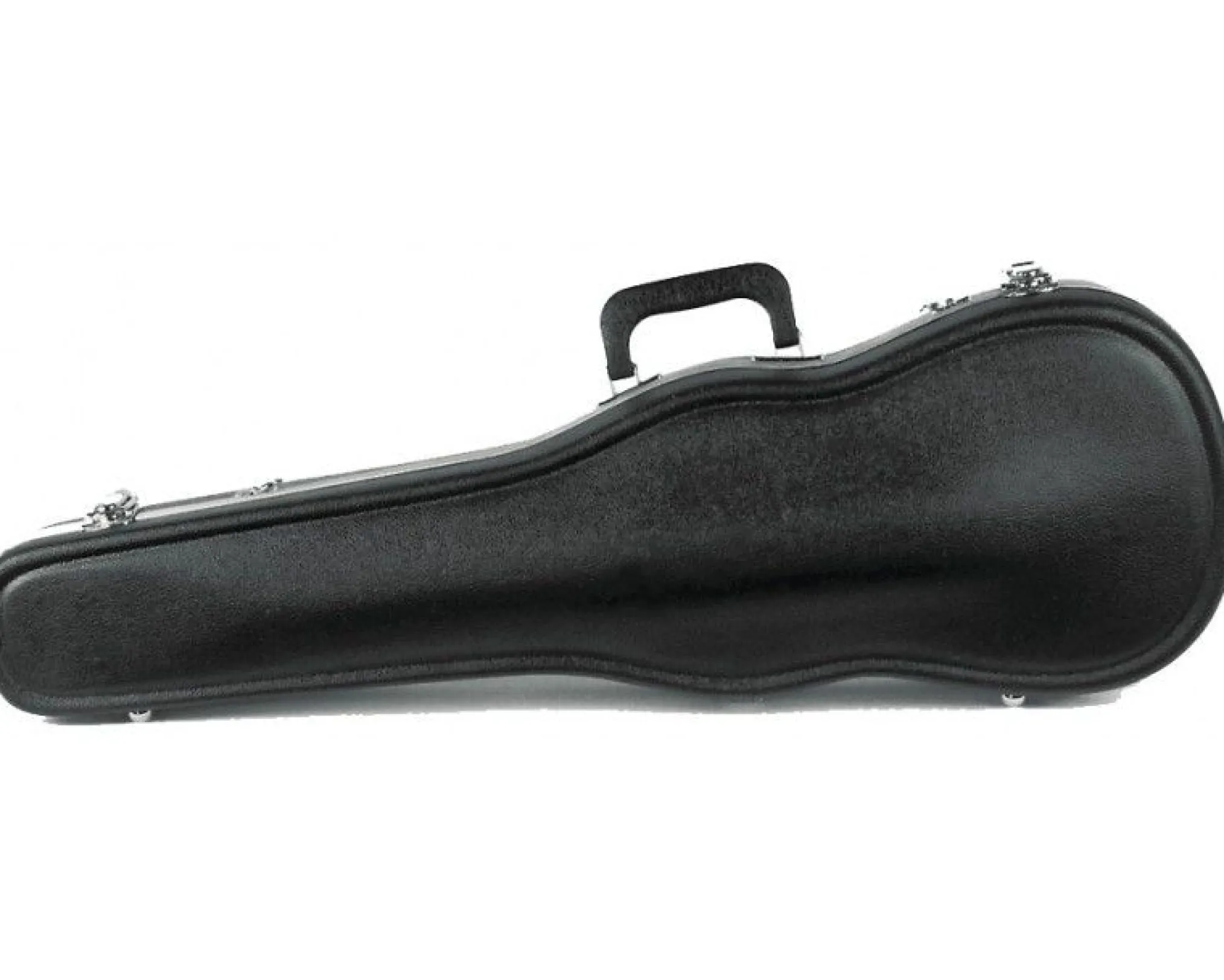 Core CC400 Thermoplastic Shaped Violin Case