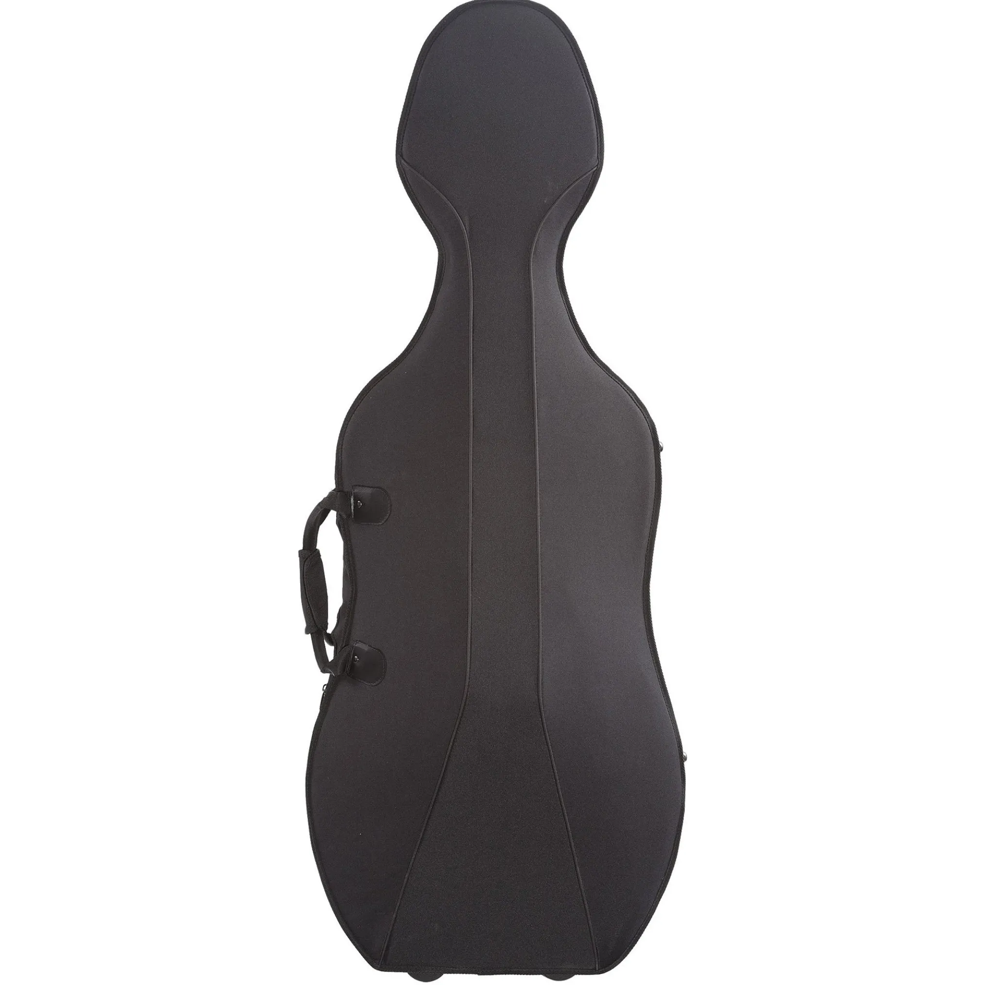 Core Cello Case CC4100