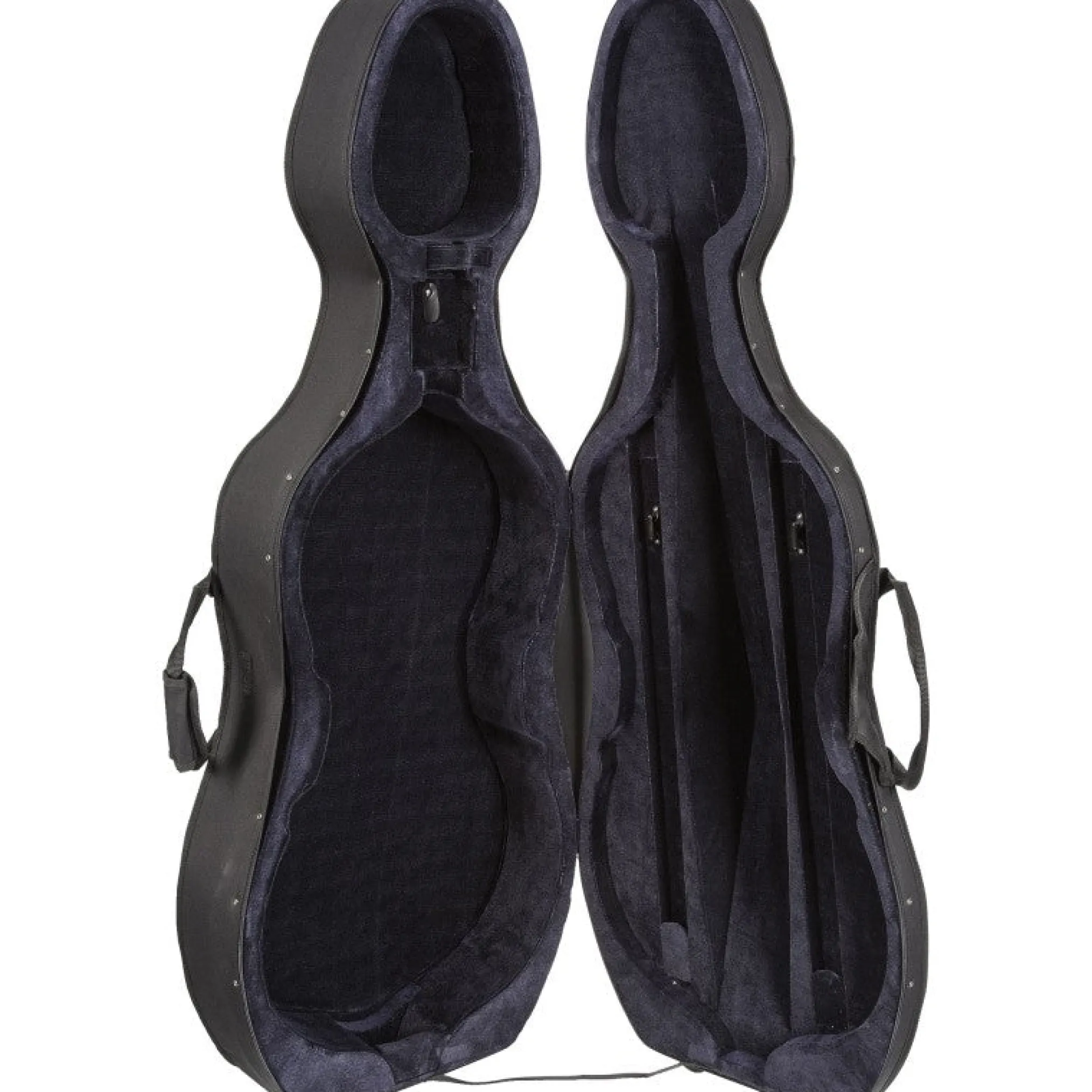 Core Cello Case CC4100