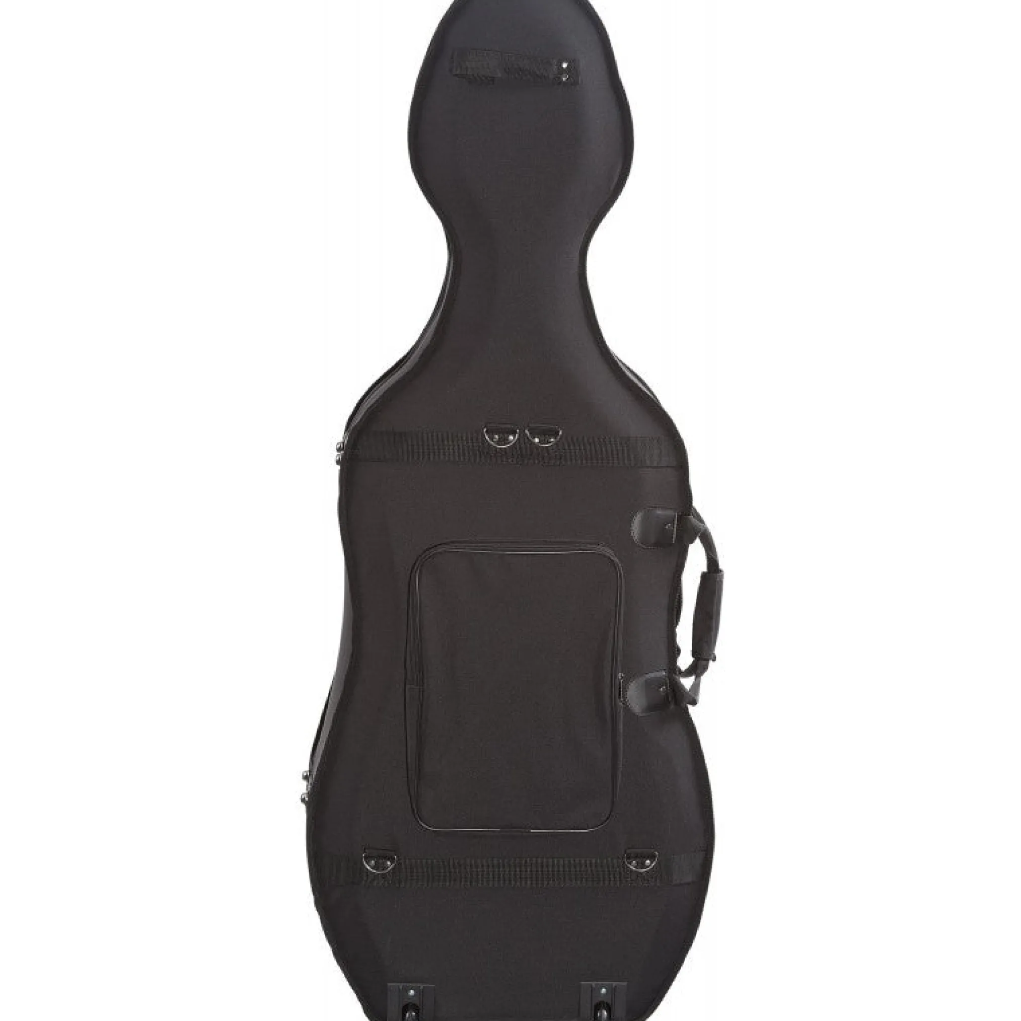 Core Cello Case CC4100
