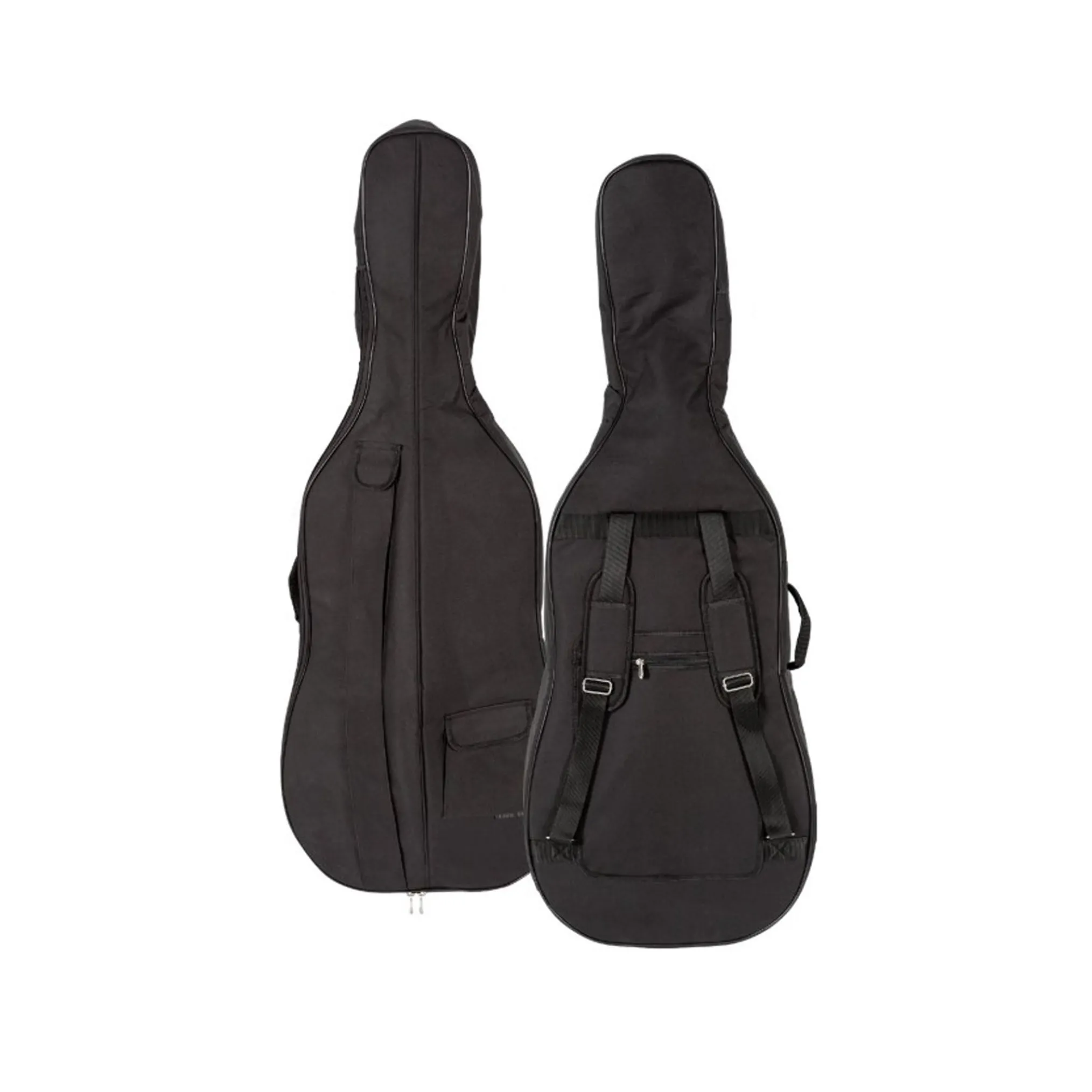 Core Cello Gig Bag CC480