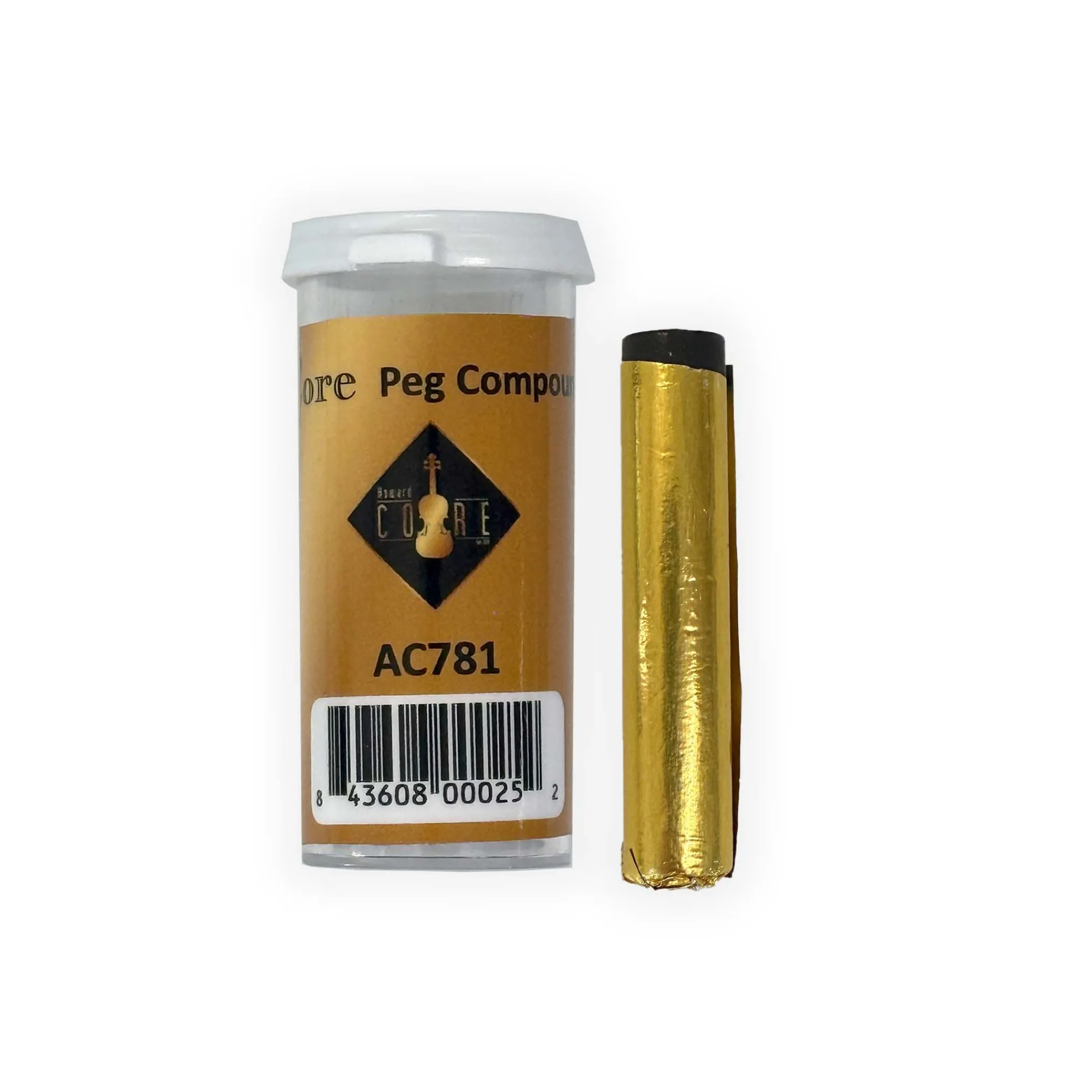 Core Peg Compound