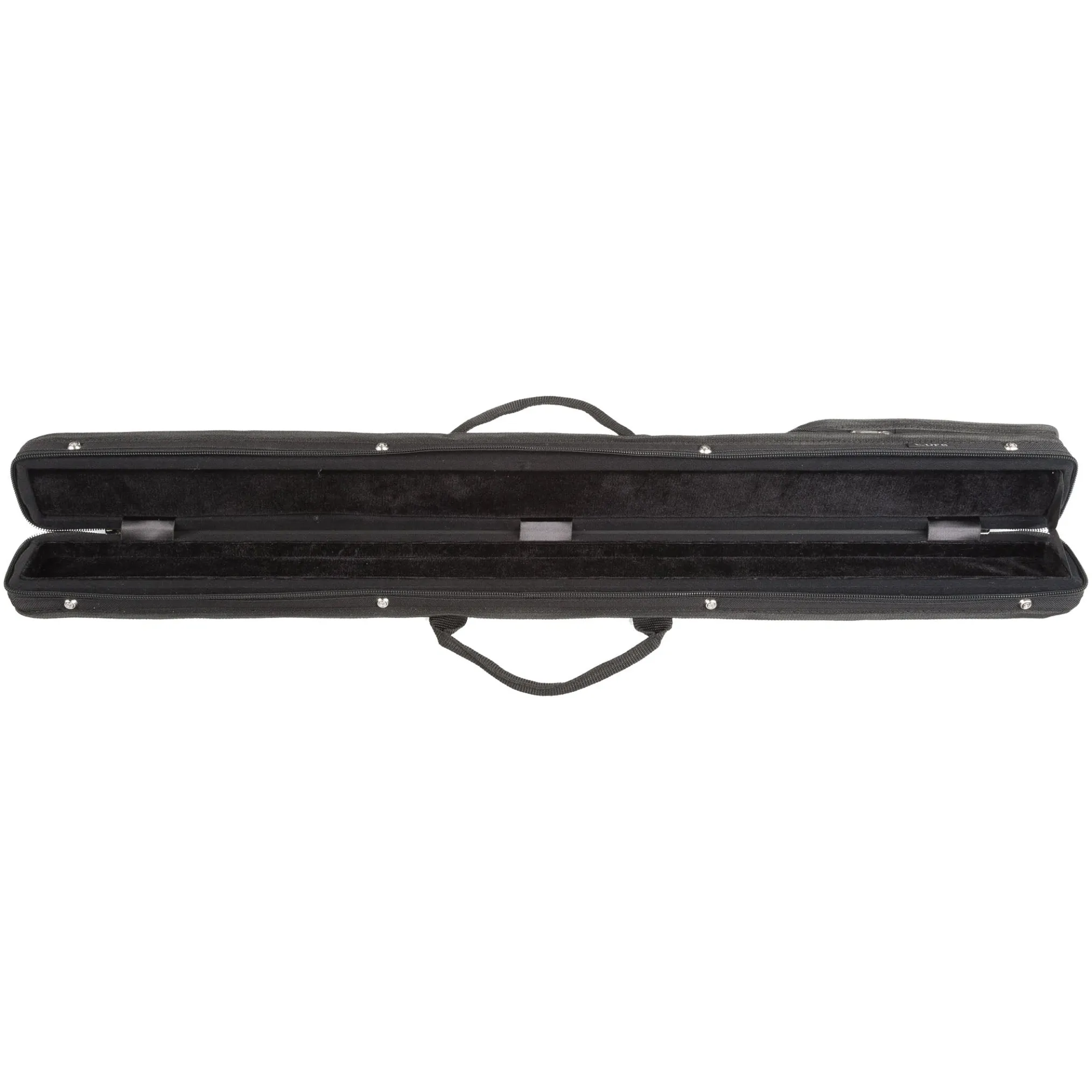 Core Single Bow Case for Violin, Viola, or Cello