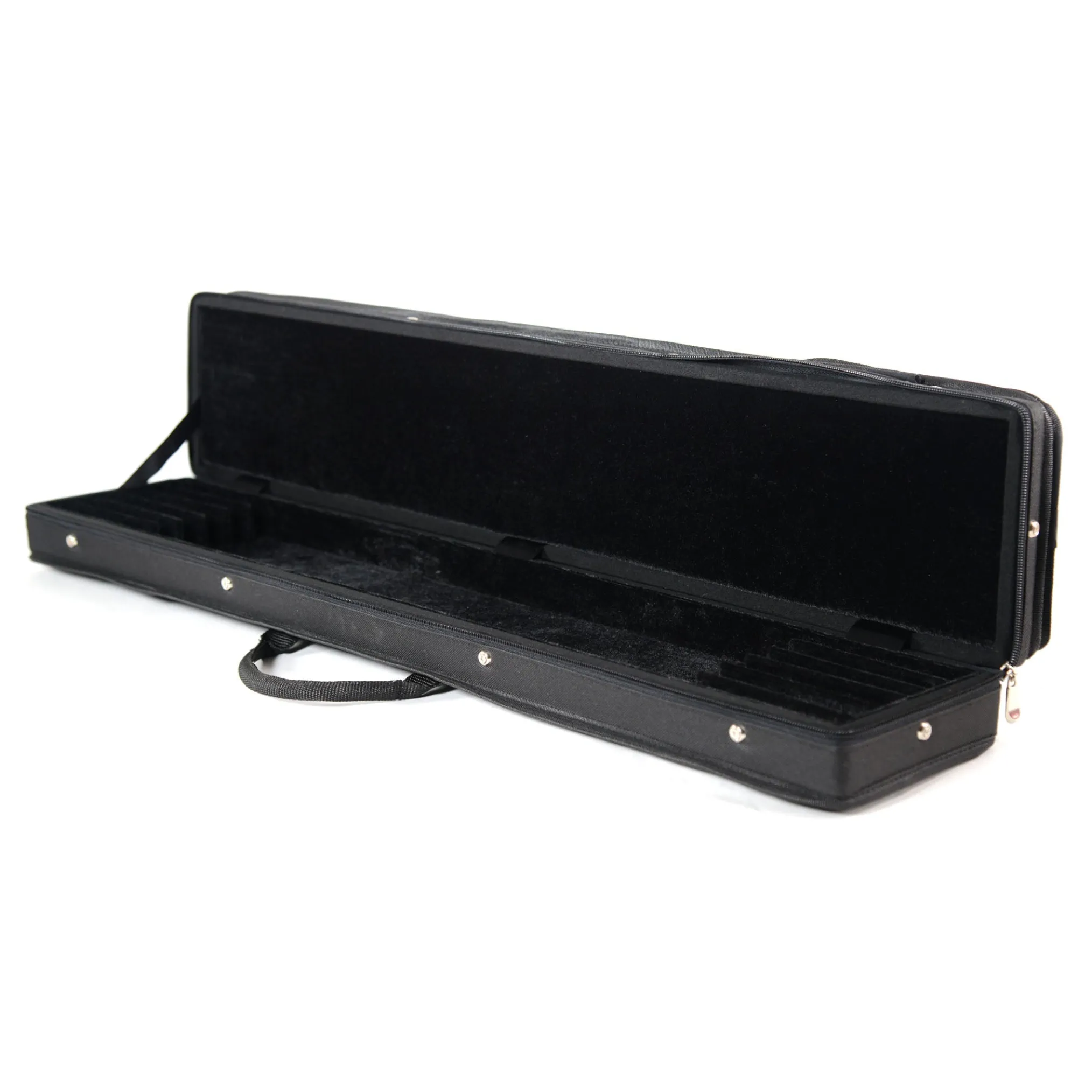 Core Six Bow Case for Violin, Viola or Cello