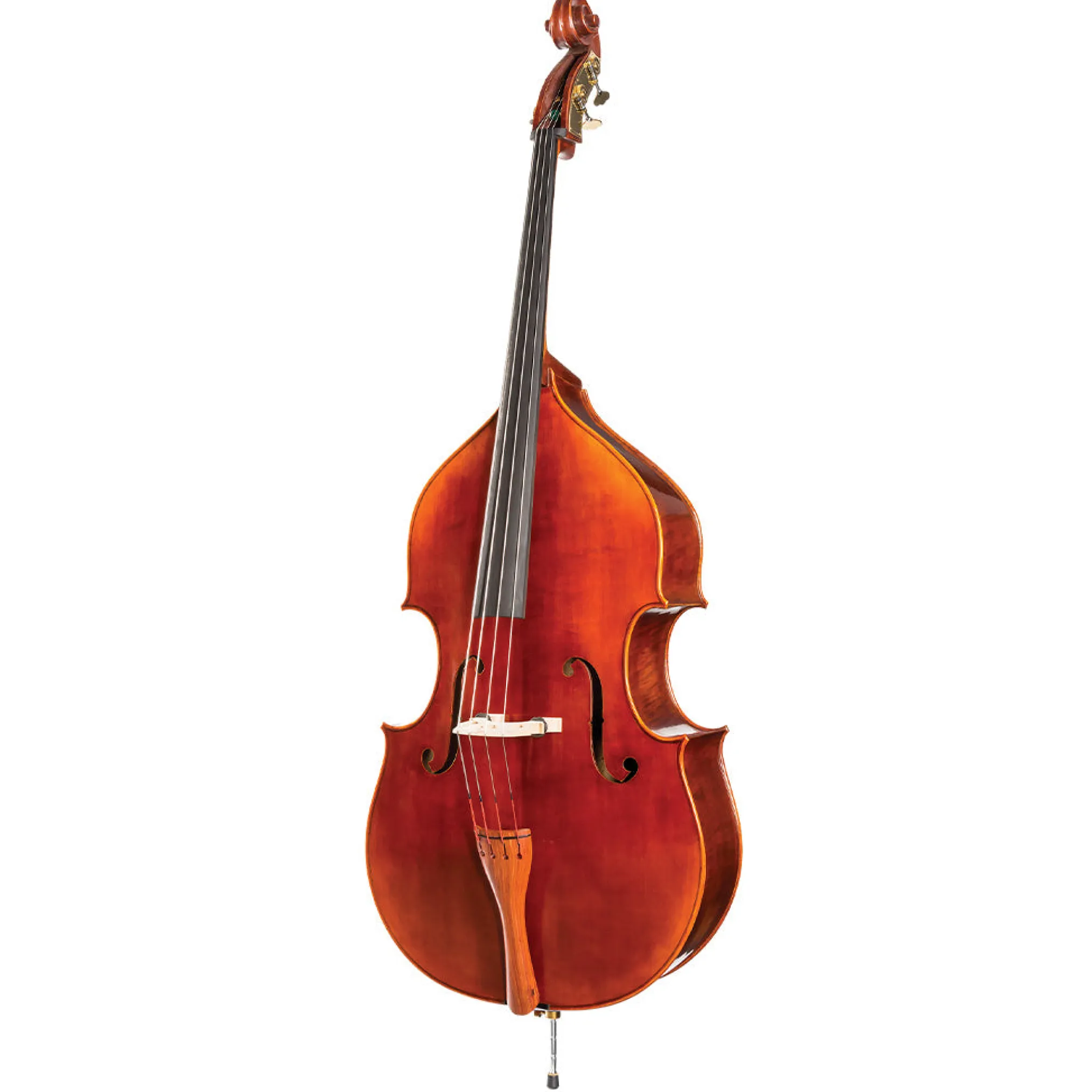 Core Symphony SM40 Double Bass