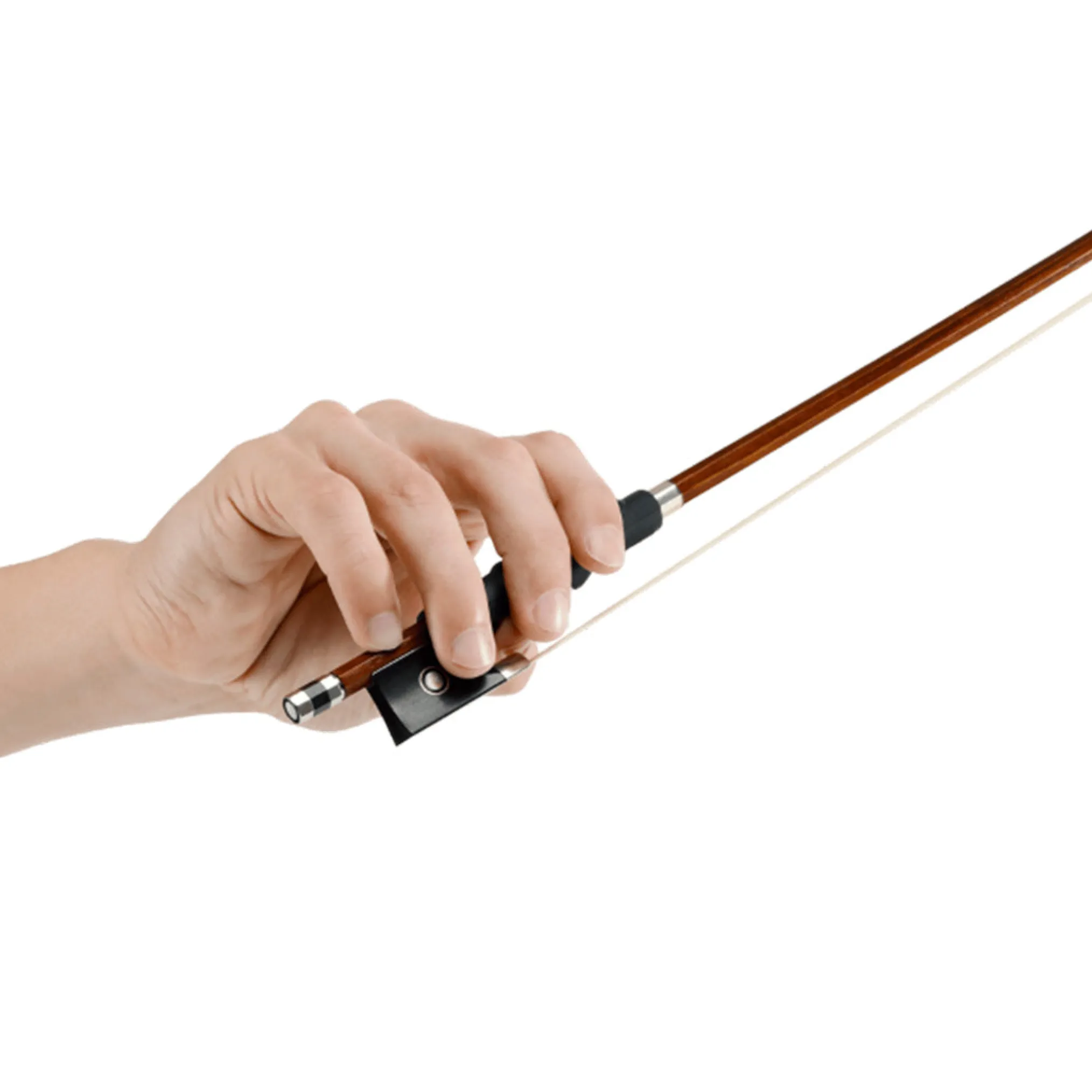 D'Addario Bowmaster Bow Grip