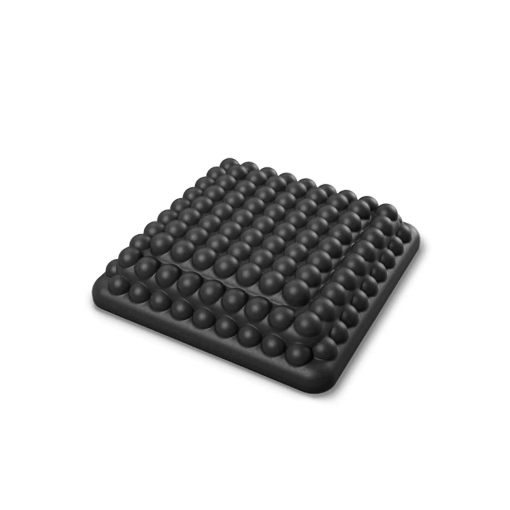 D'Addario Endpin Anchor for Cello & Bass