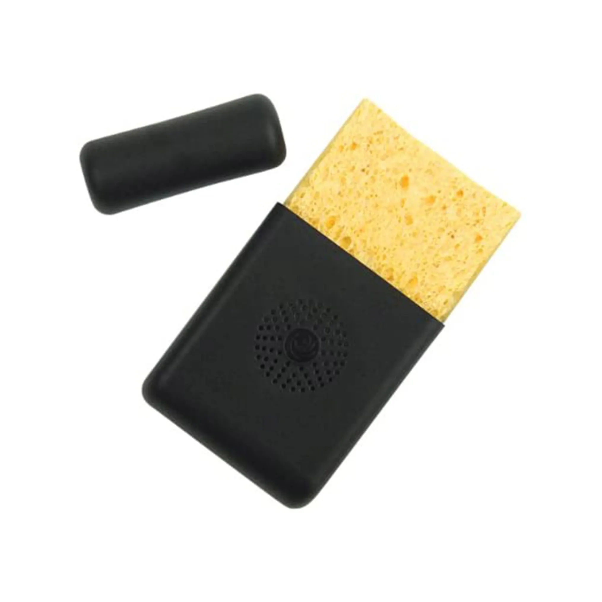 D'Addario Instrument Humidifier