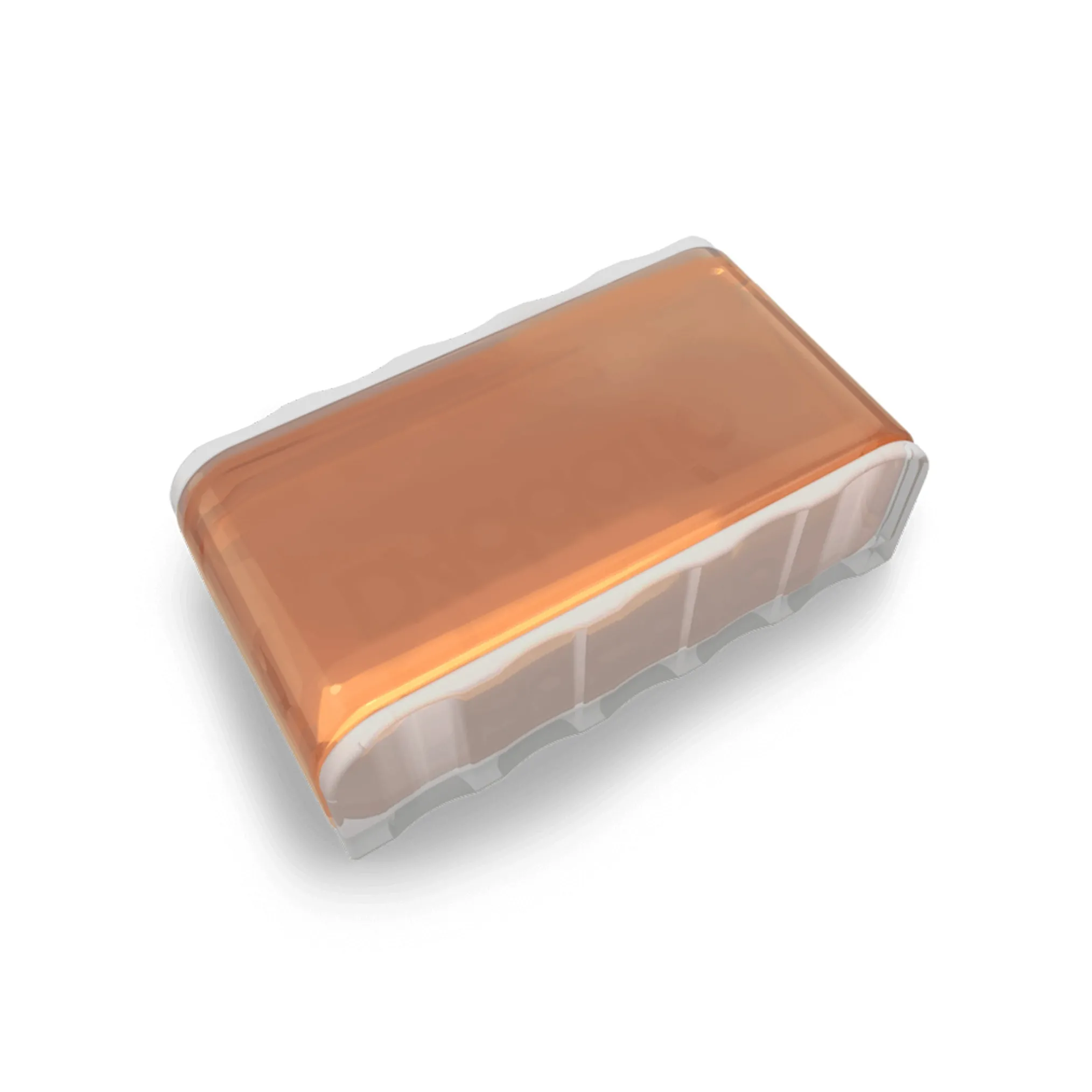 D'Addario Natural Light Rosin