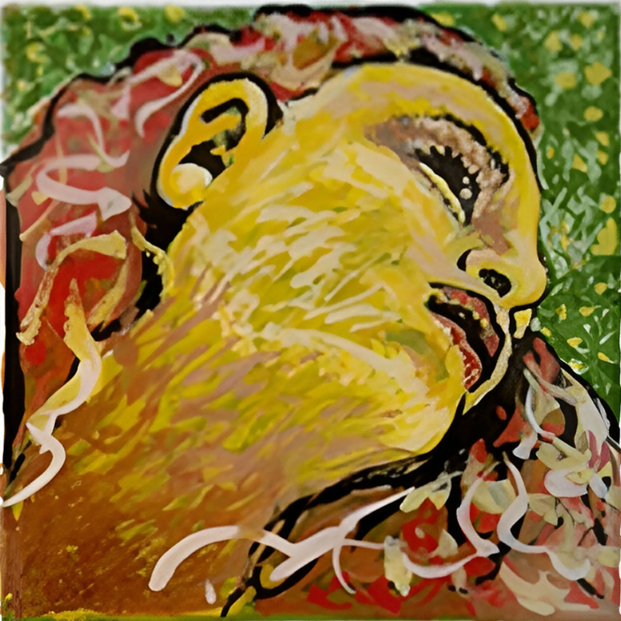 Evah Pirazzi Neo Violin E String