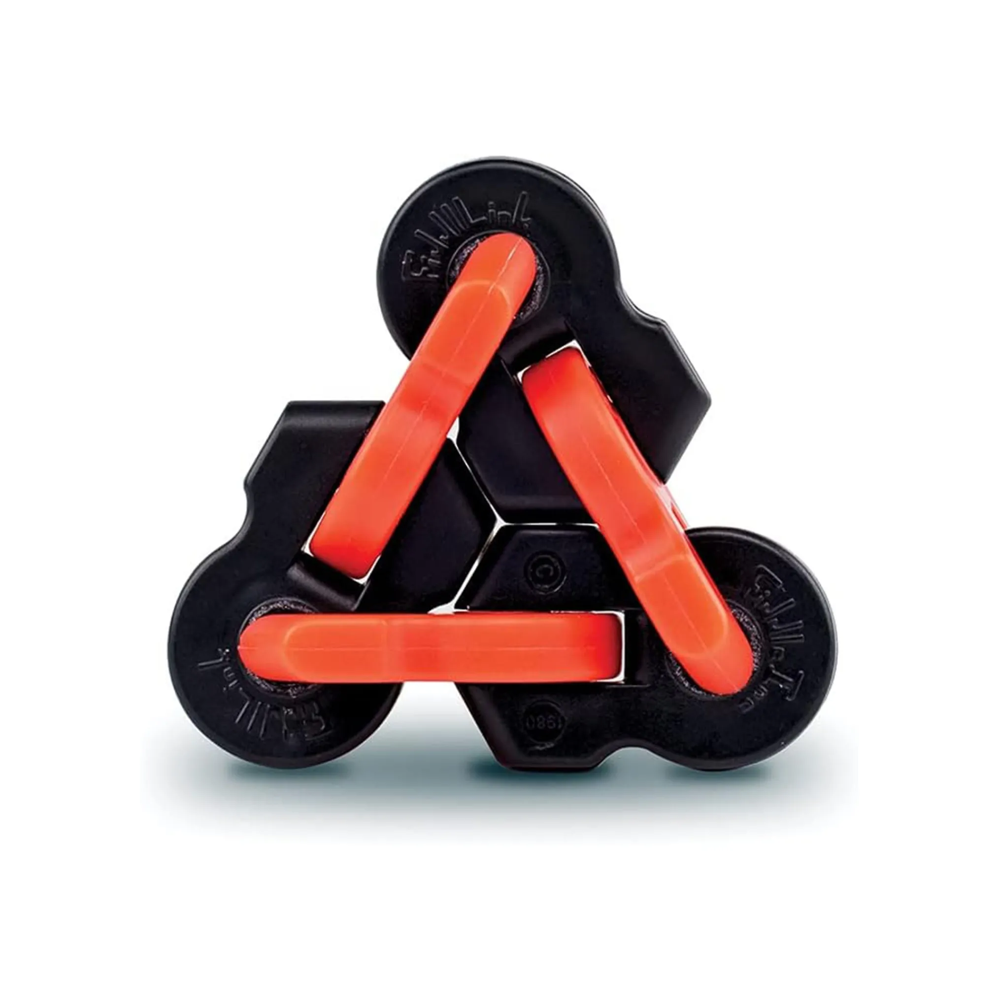 FiddiLink Hand Exerciser