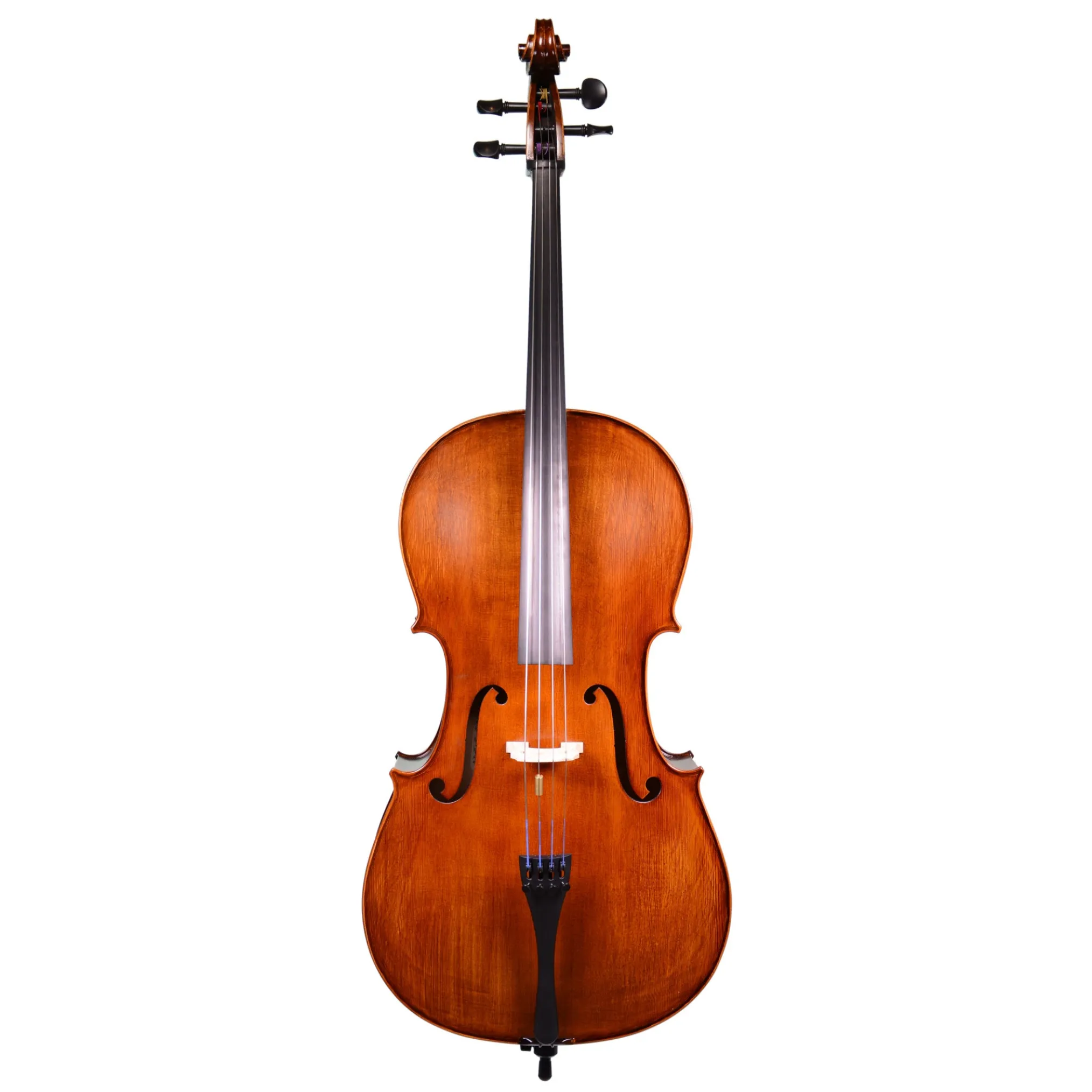 Fiddlerman Apprentice Cello Outfit