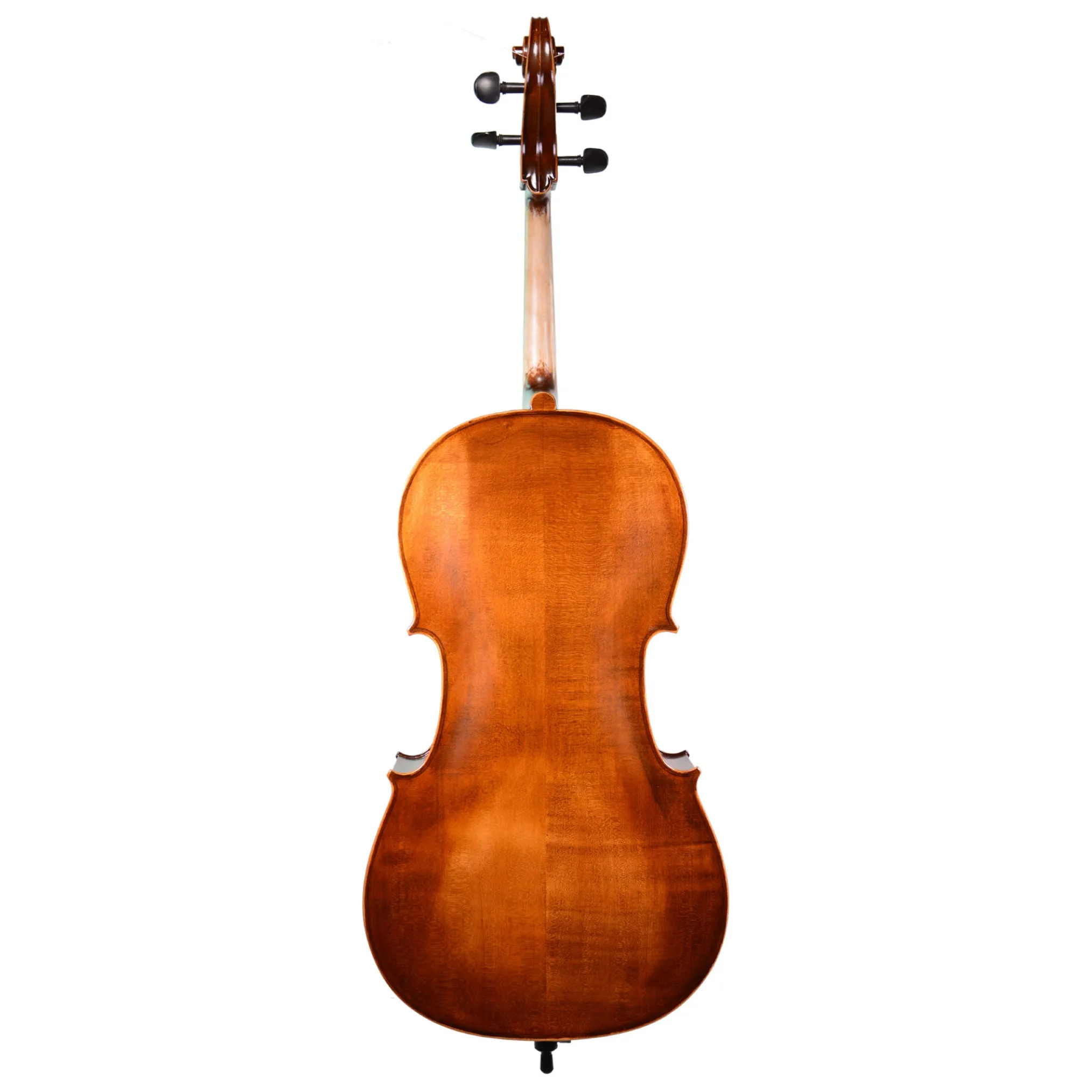 Fiddlerman Apprentice Cello Outfit