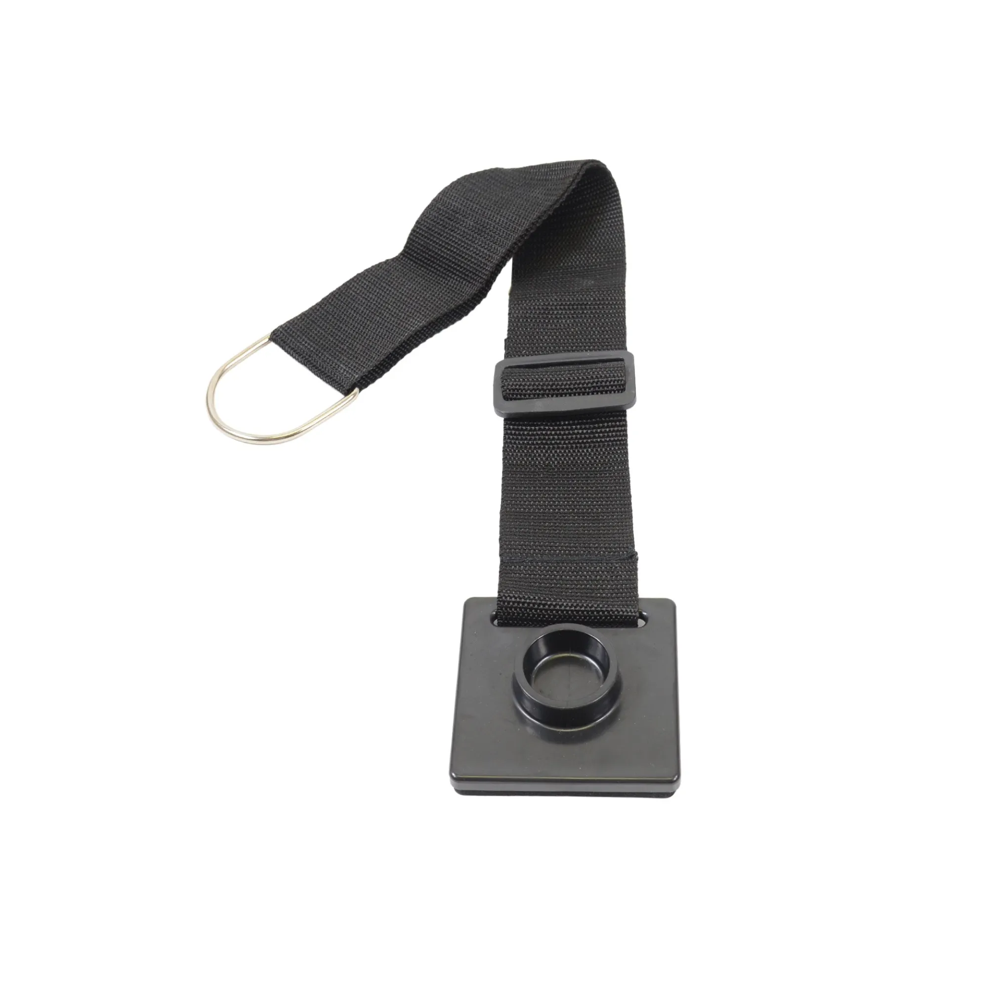 Fiddlerman Cello Endpin Rest