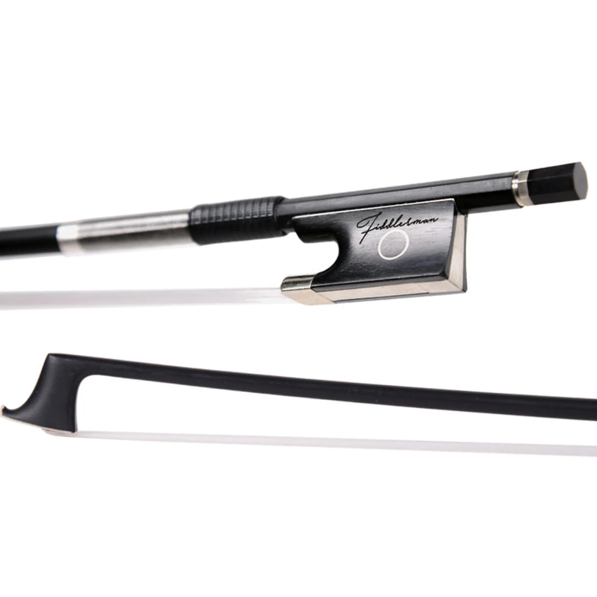 Fiddlerman Forever Violin Bow