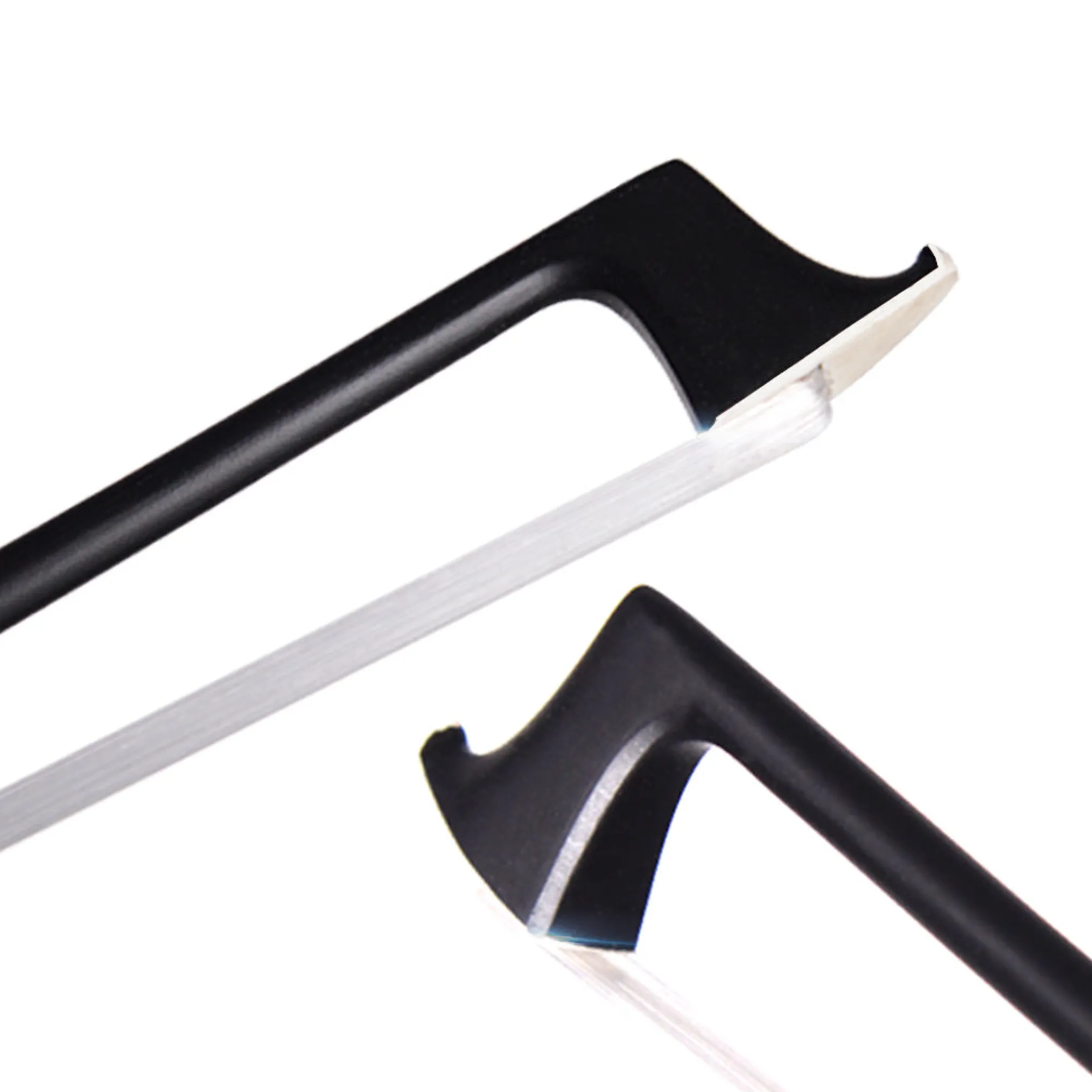 Fiddlerman Forever Violin Bow