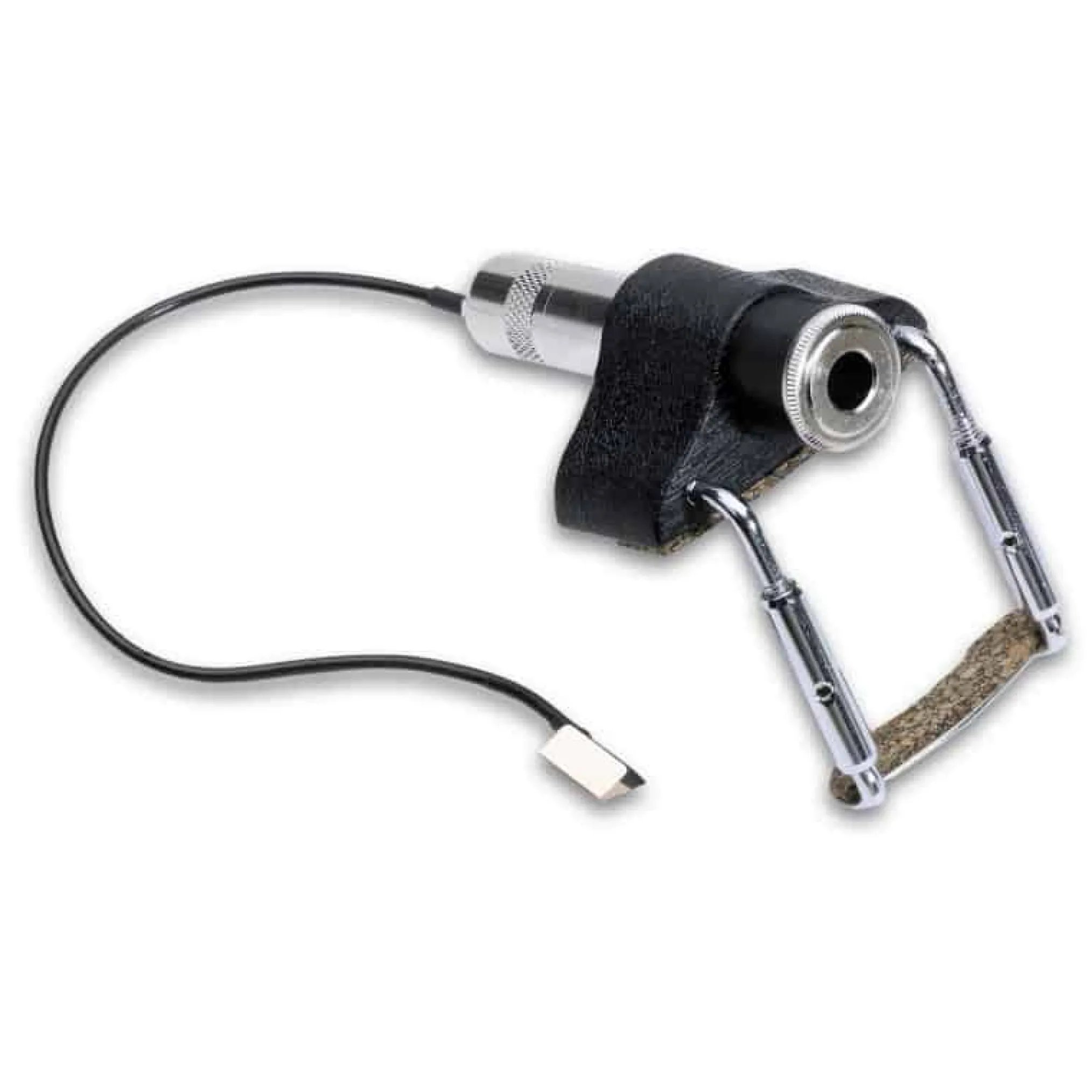 Fishman V-200 Classic Series Violin Pickup