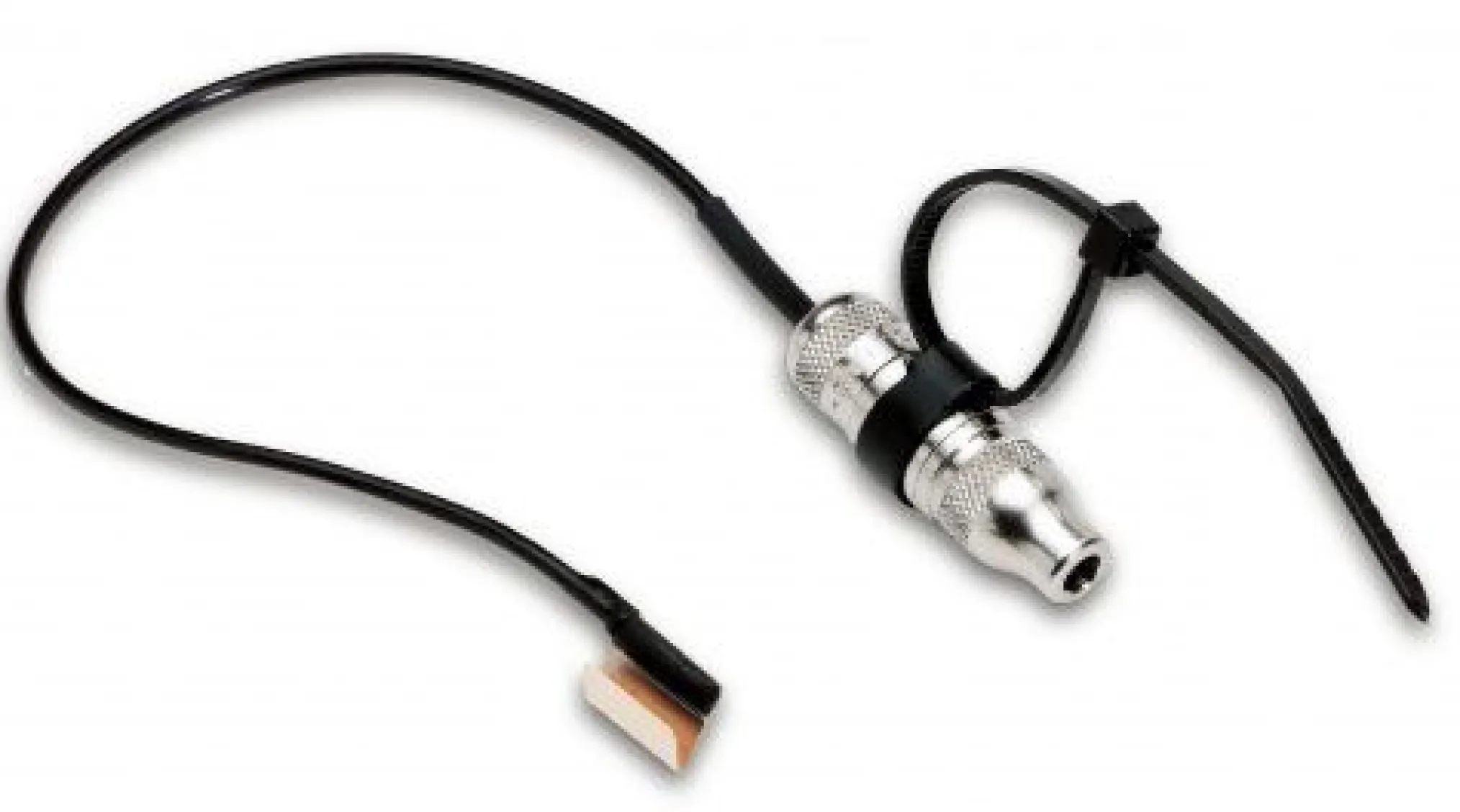 Fishman V-100 Classic Series Violin Pickup