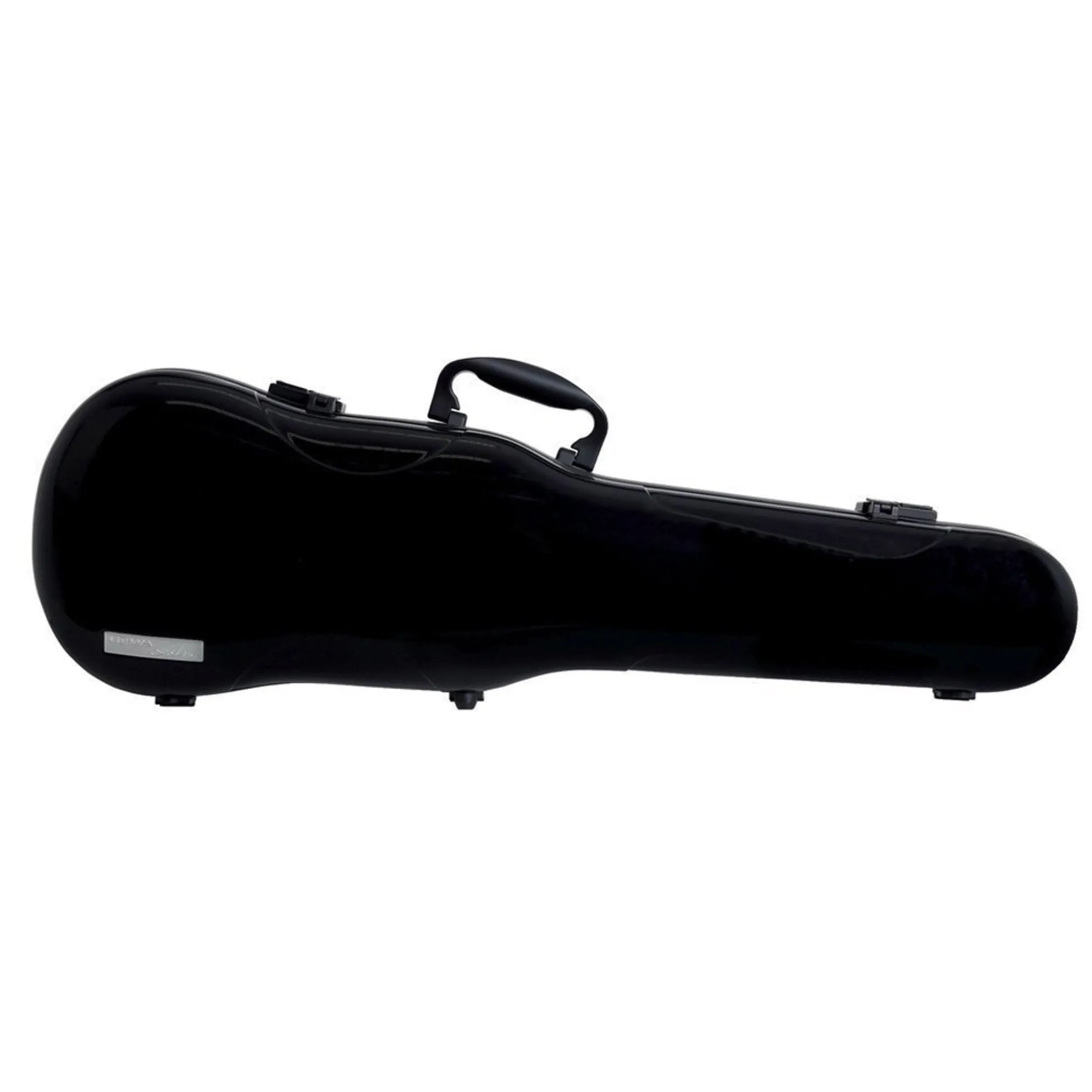 Gewa Air 1.7 Shaped Violin Case